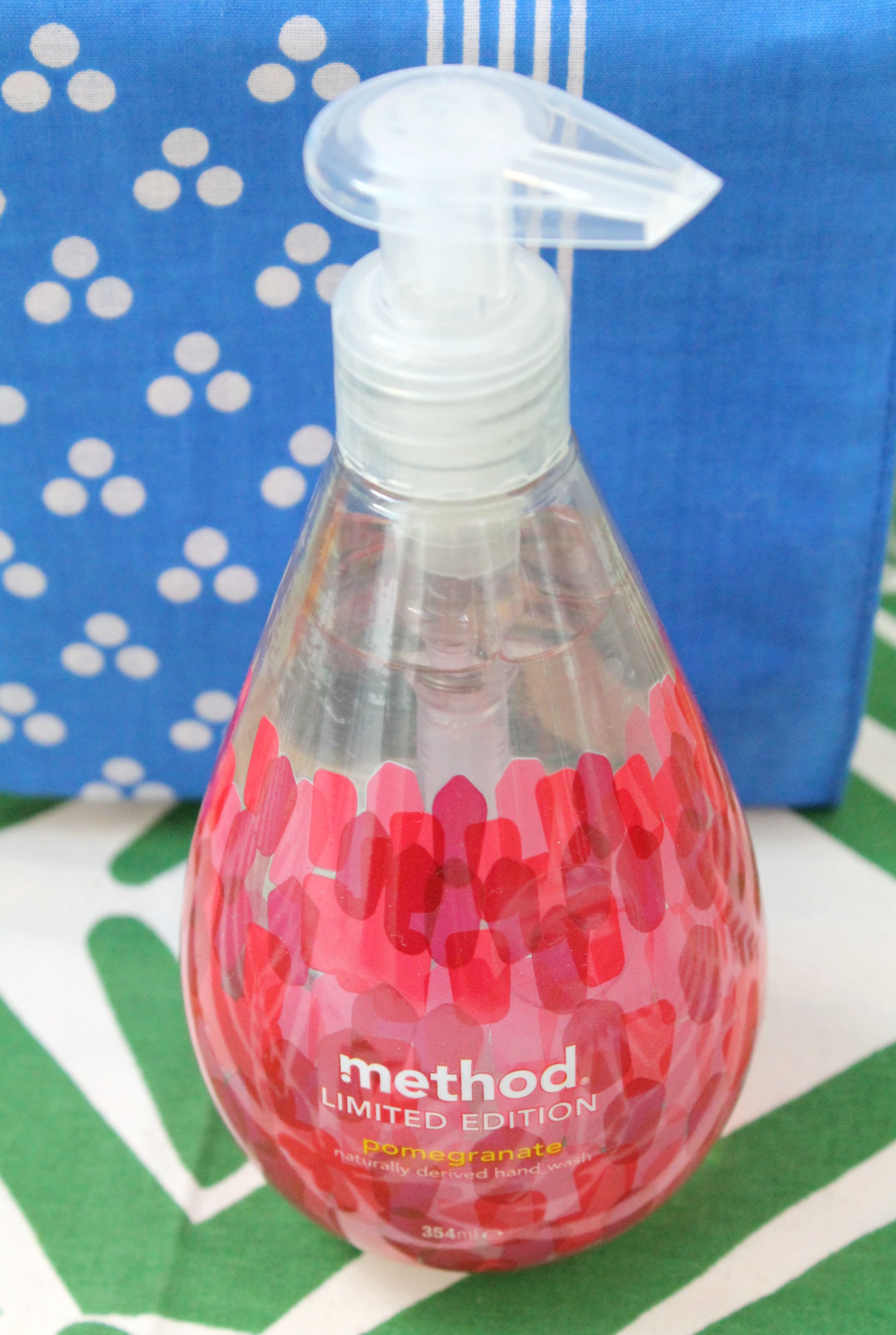 Method-pomegranate-hand-wash-photo-by-Little-Big-Bell