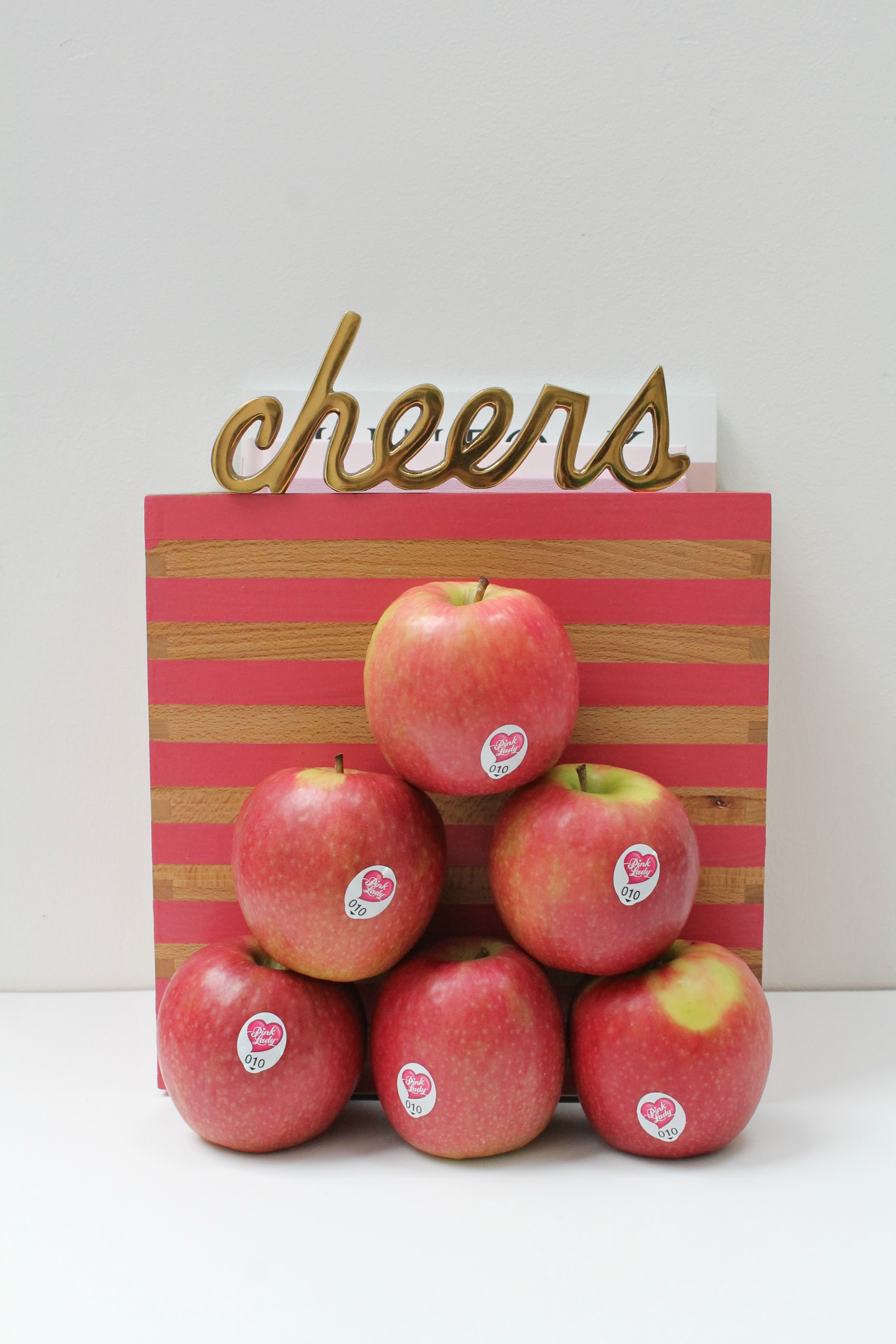 Pink-Lady-apples-photo-by-Geraldine-Tan-Little-Big-Bell