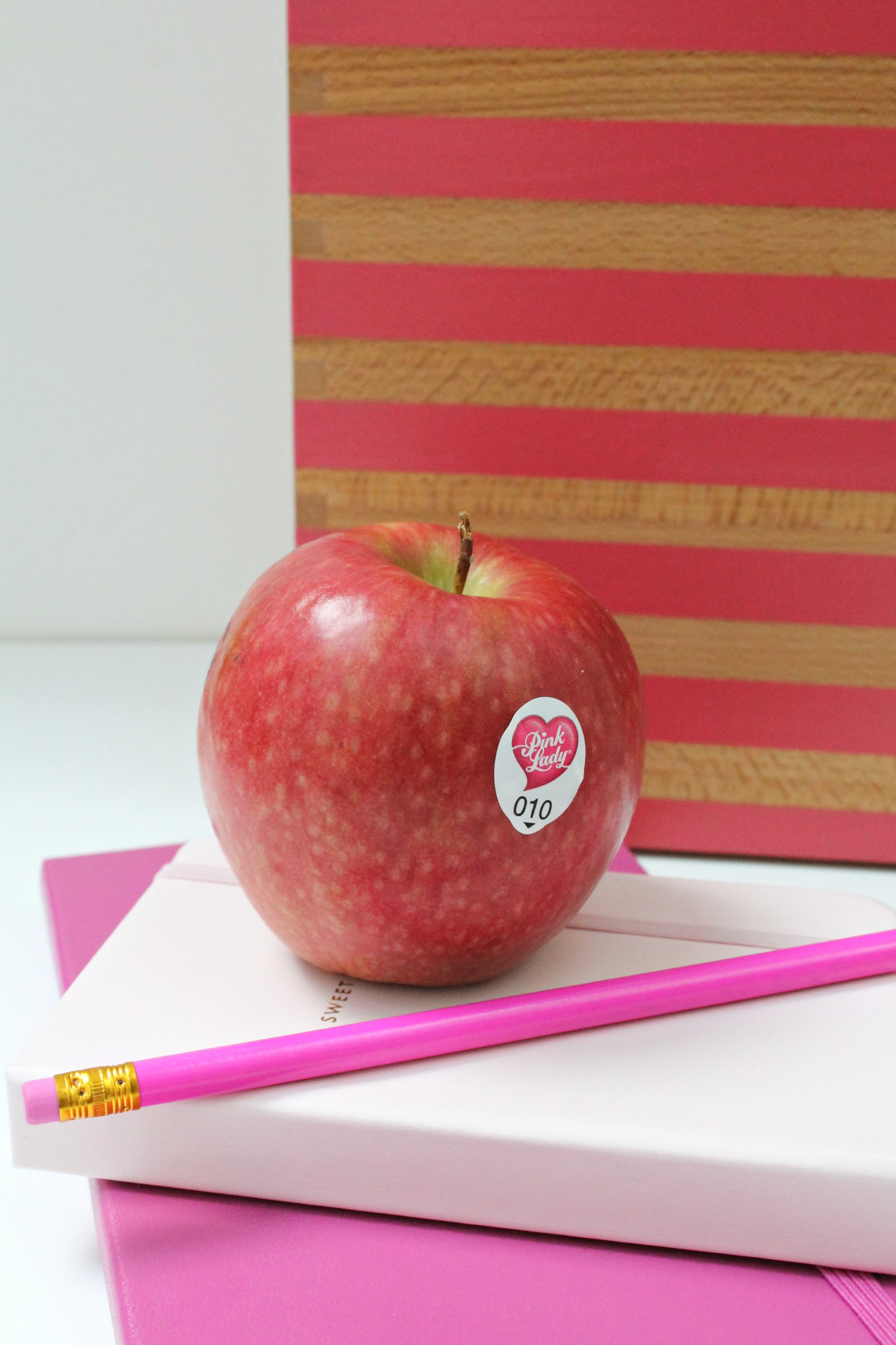 Pink-lady-apple-photo-by-Little-Big-Bell