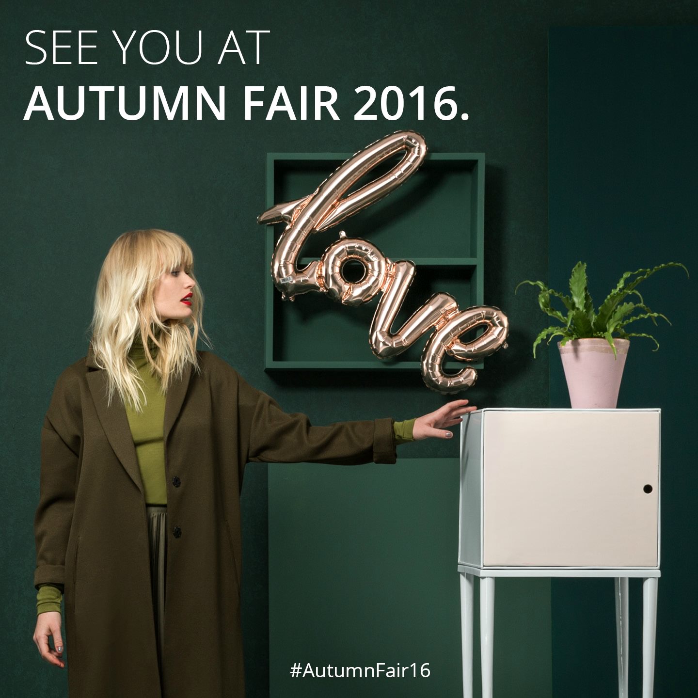 Autumn-fair-2016
