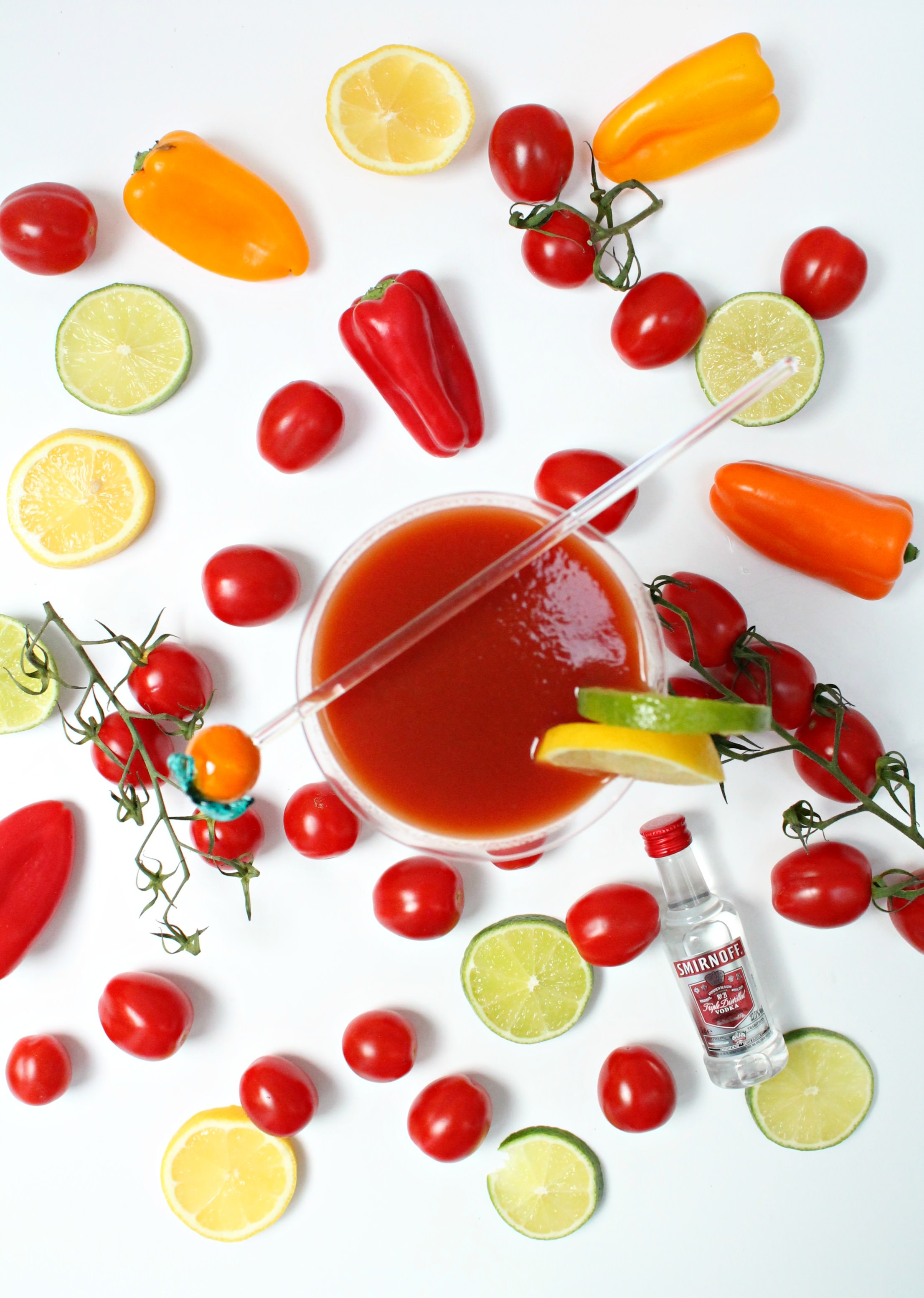 Classic-Bloody-Mary-with-Smirnoff-photo-and-styling-by-Little-Big-Bell