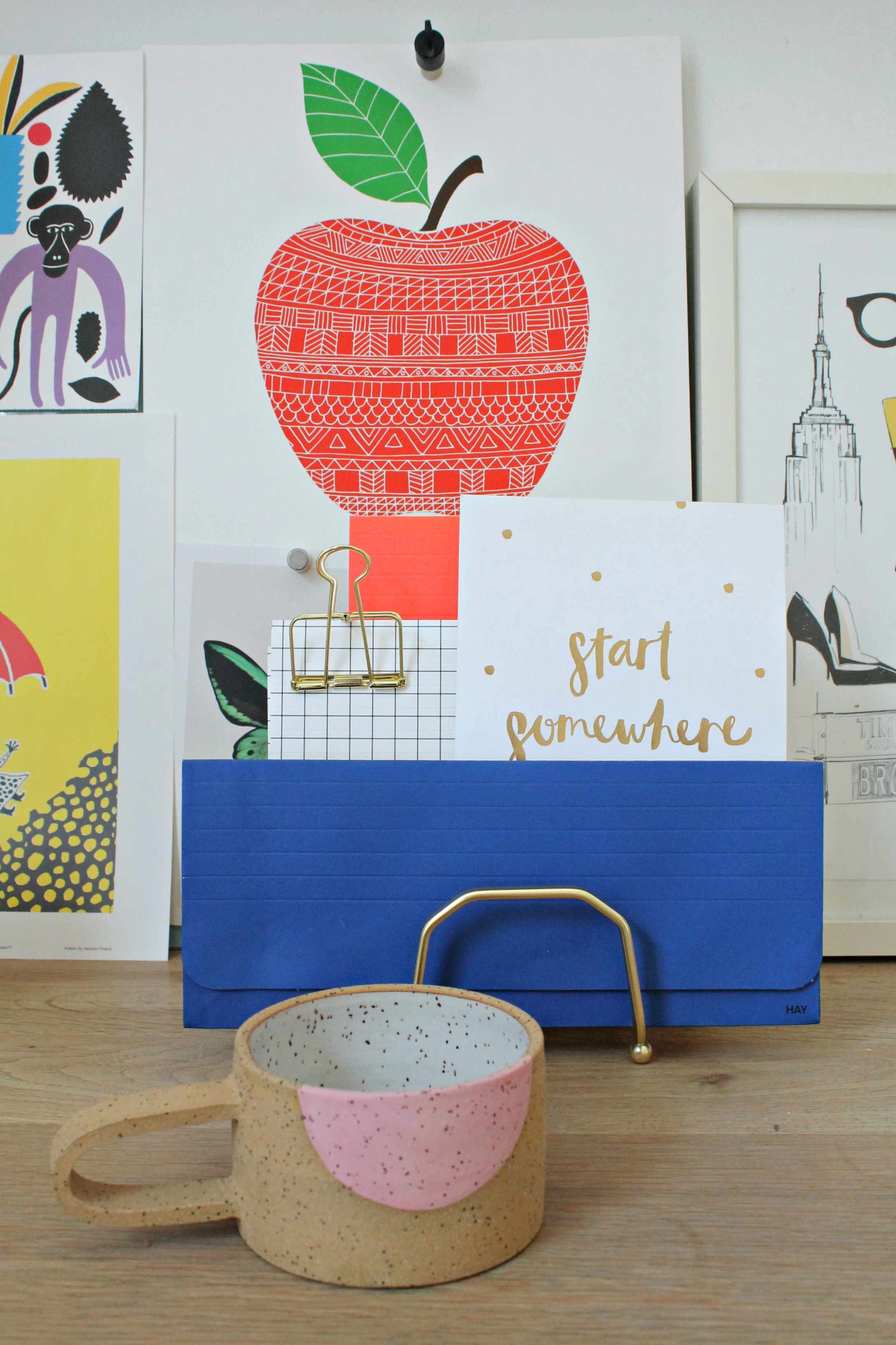 Desk-organisation-workspace-photo-and-styling-by-Little-Big-Bell