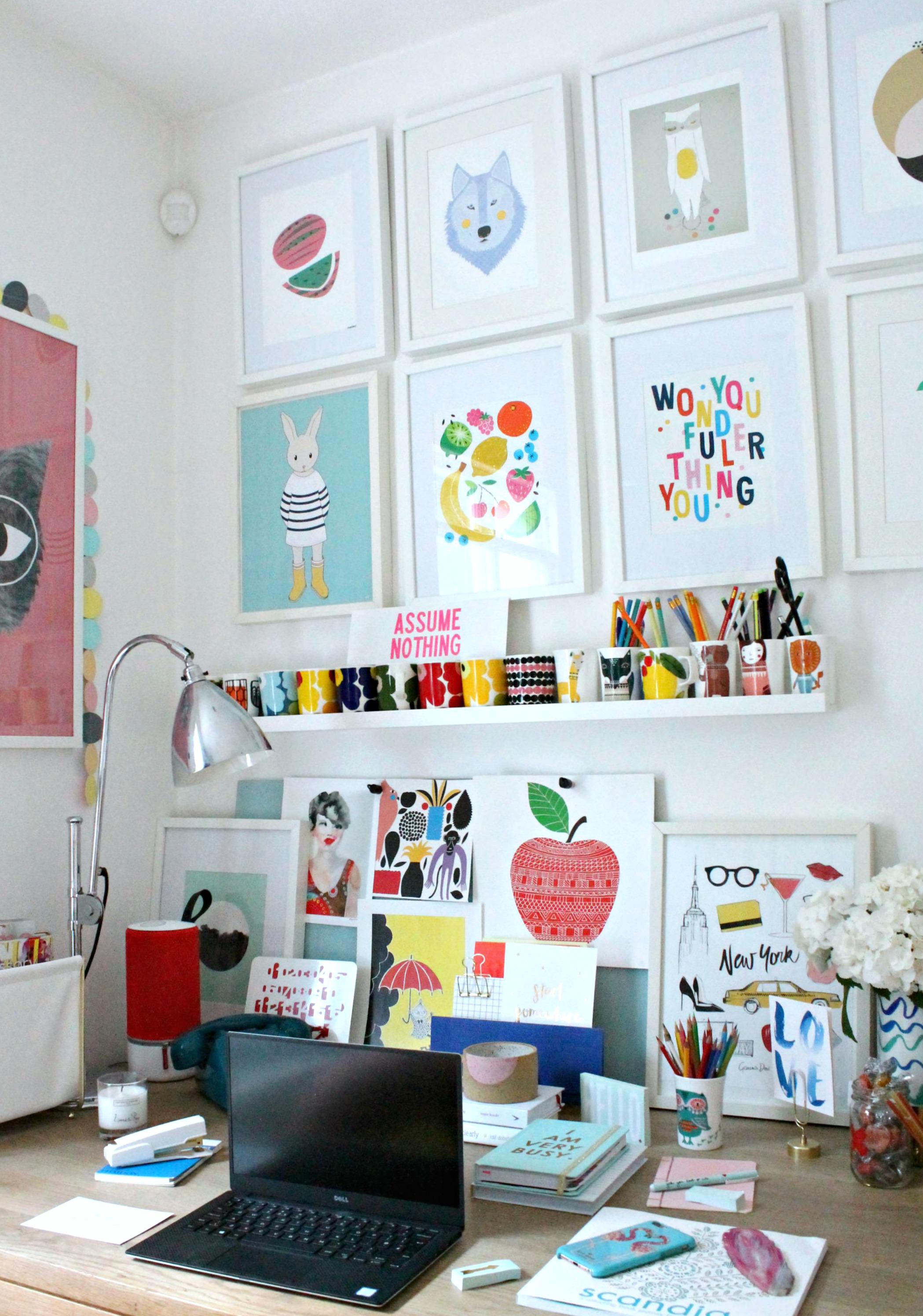 Little-Big-Bell's-workspace-2-photo-by-Little-Big-Bell