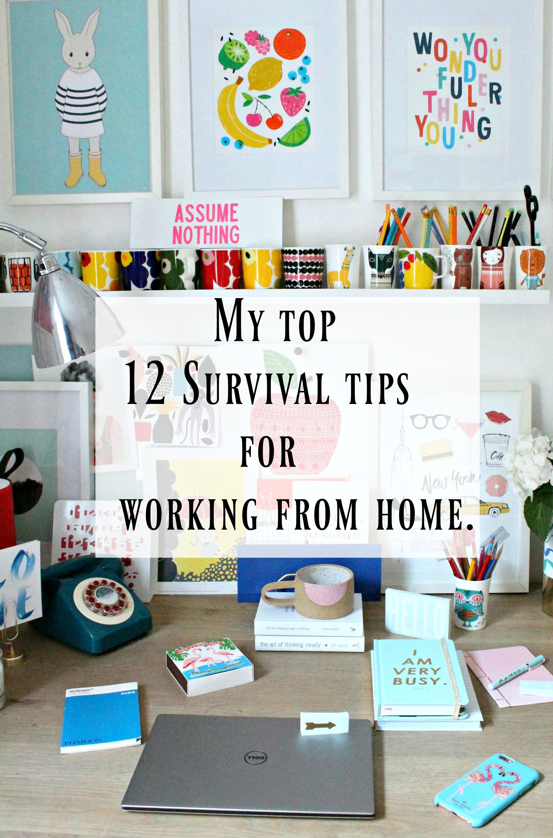 Top-tips-for-working-from-home-by-littlebigbell.com