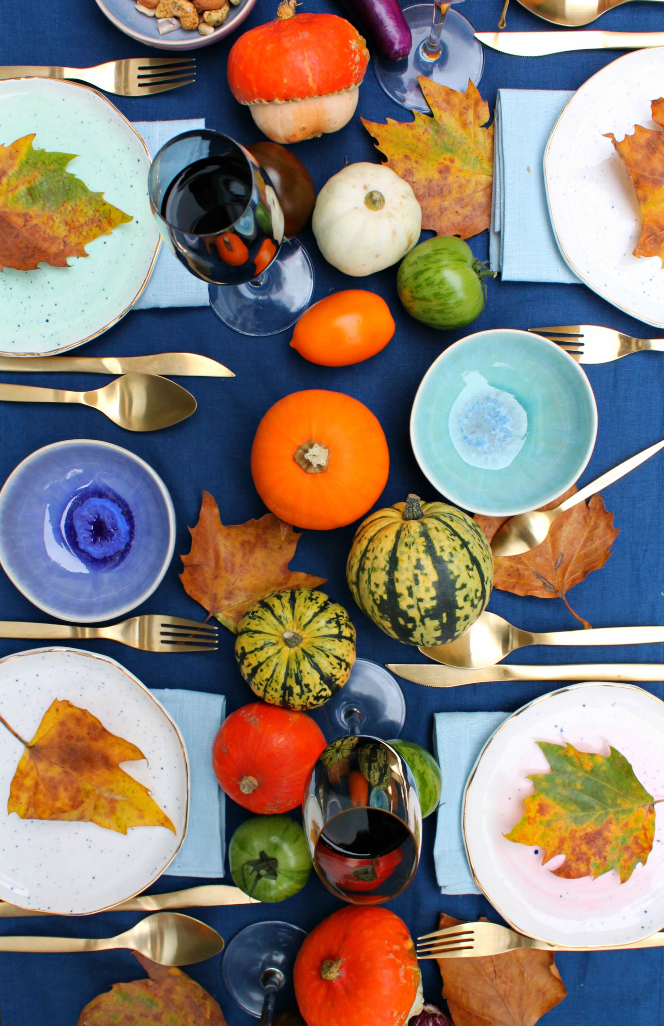 autumn-table-setting-for-fall-photo-by-geraldine-tan-little-big-bell