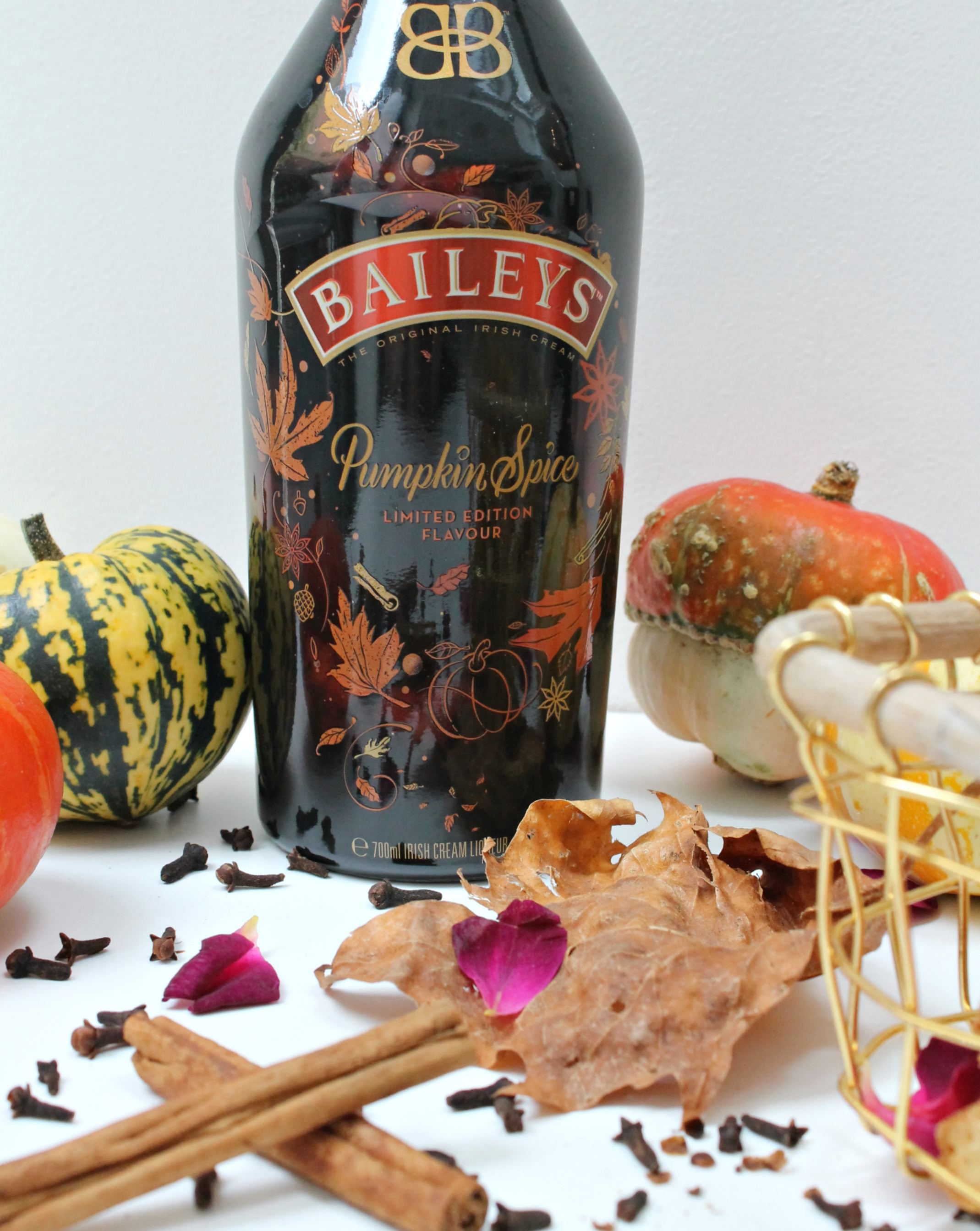 baileys-pumpkin-spice-photo-by-geraldine-tan-little-big-bell