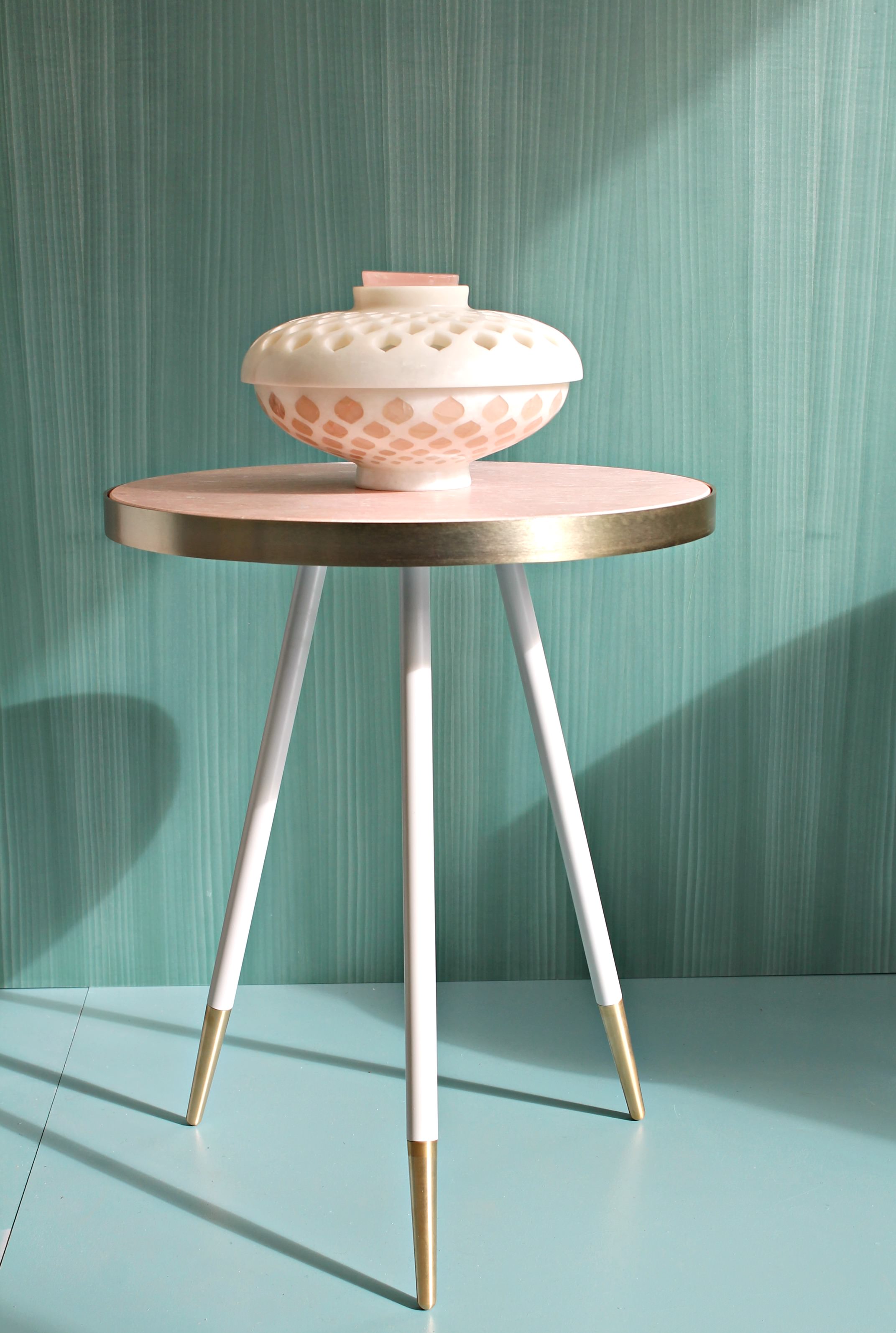 band-table-by-bethan-gray-in-rosa-marble-and-brass-designjunctuion-photo-by-little-big-bell