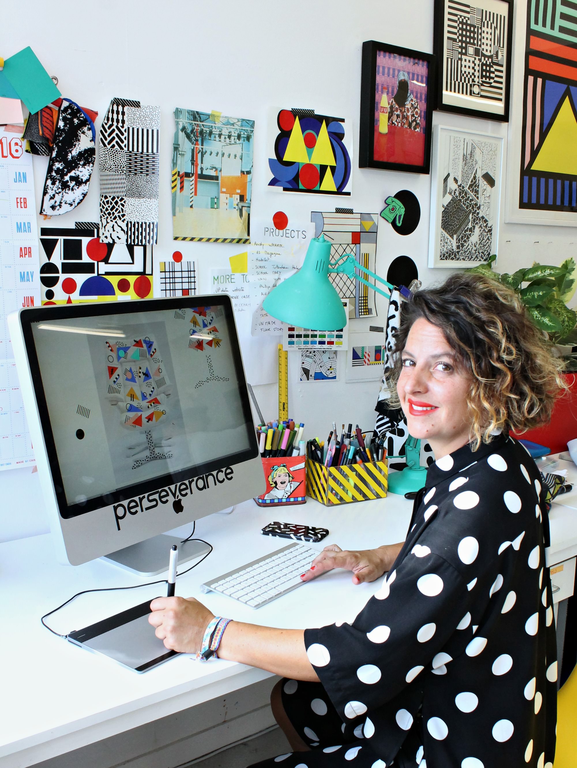camille-walala-in-her-studio-photo-by-little-big-bell