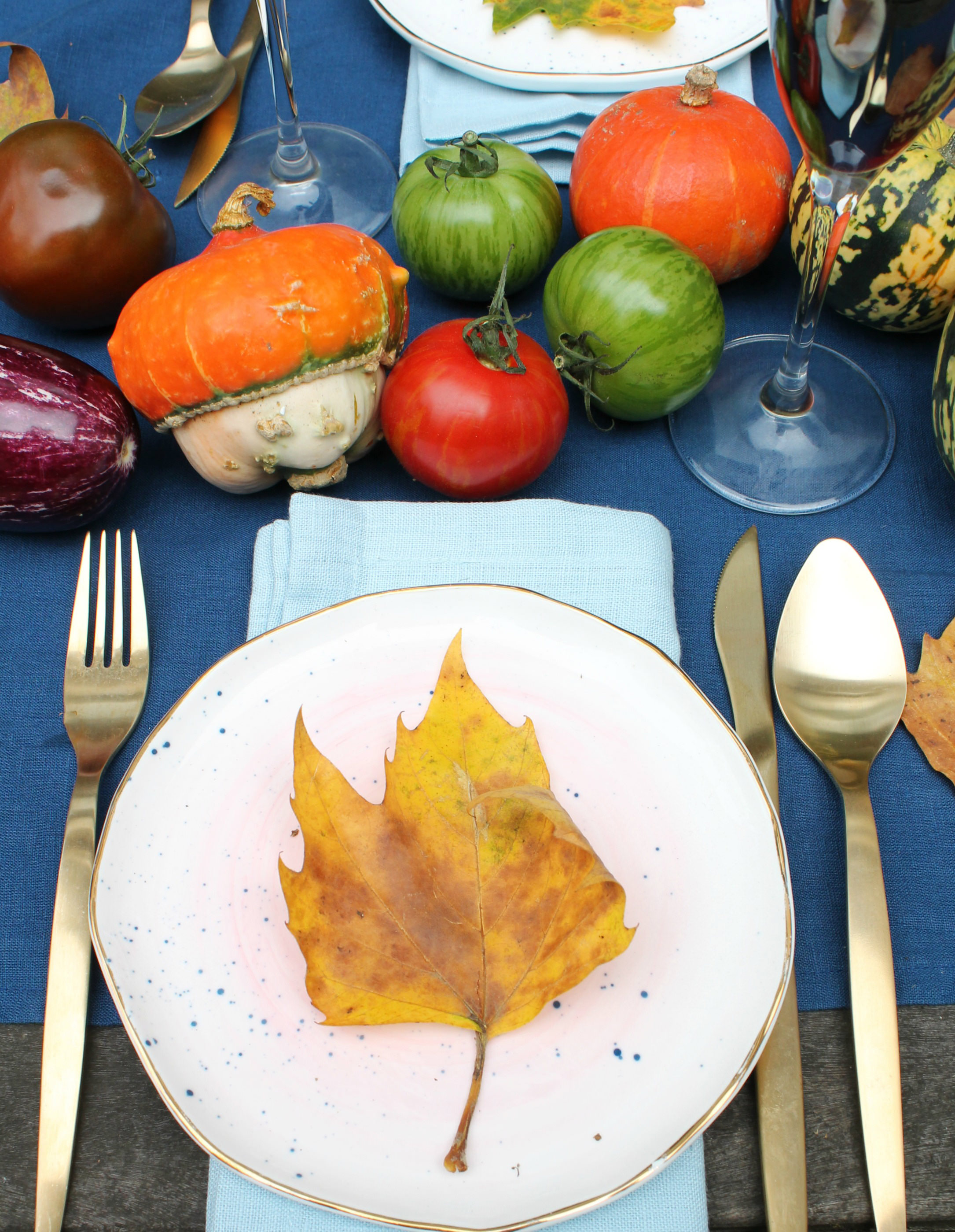 fall-place-setting-photo-by-geraldine-tan-little-big-bell-copy