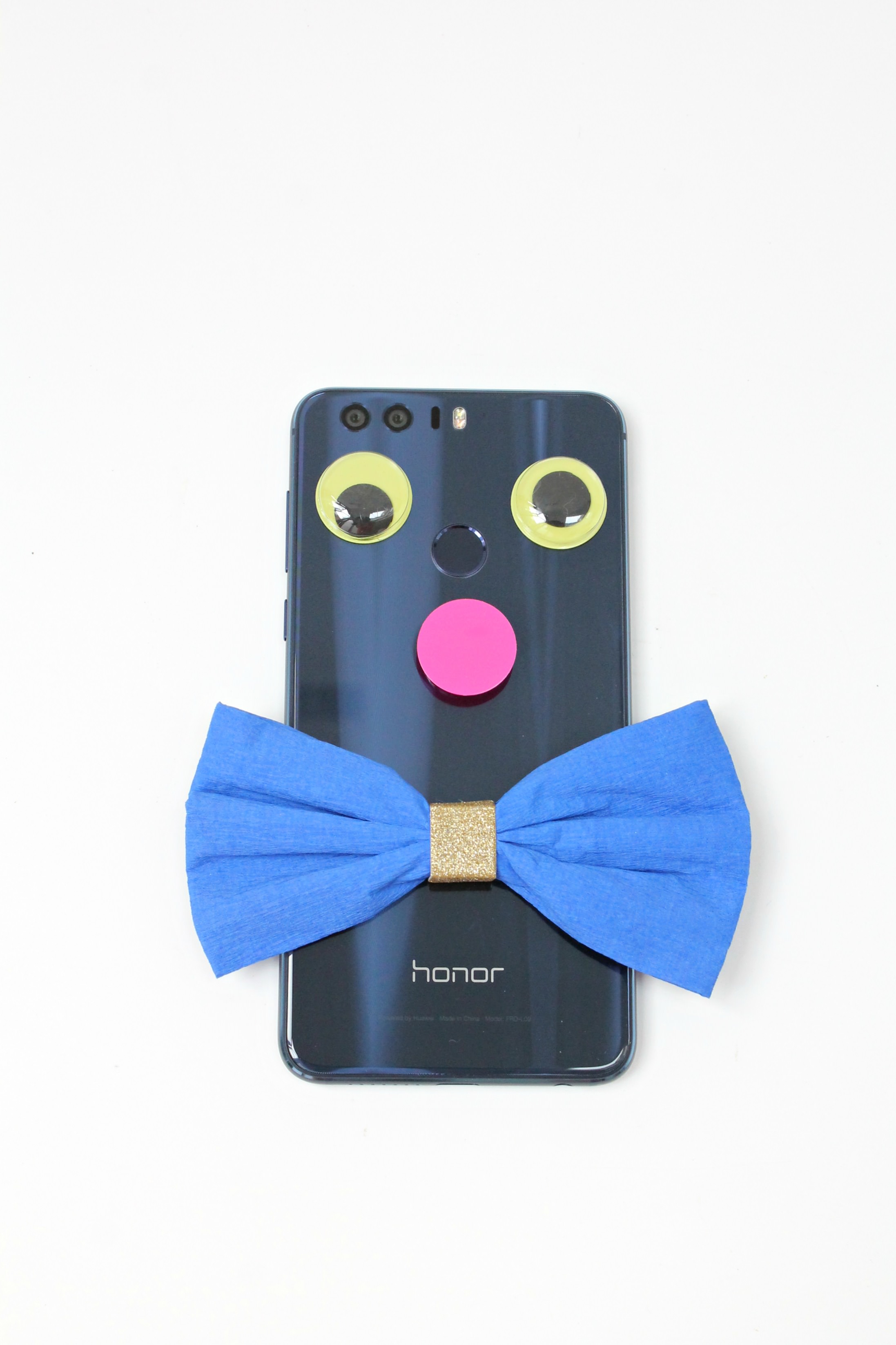Honor8-phone-styled-by-littlebigbell