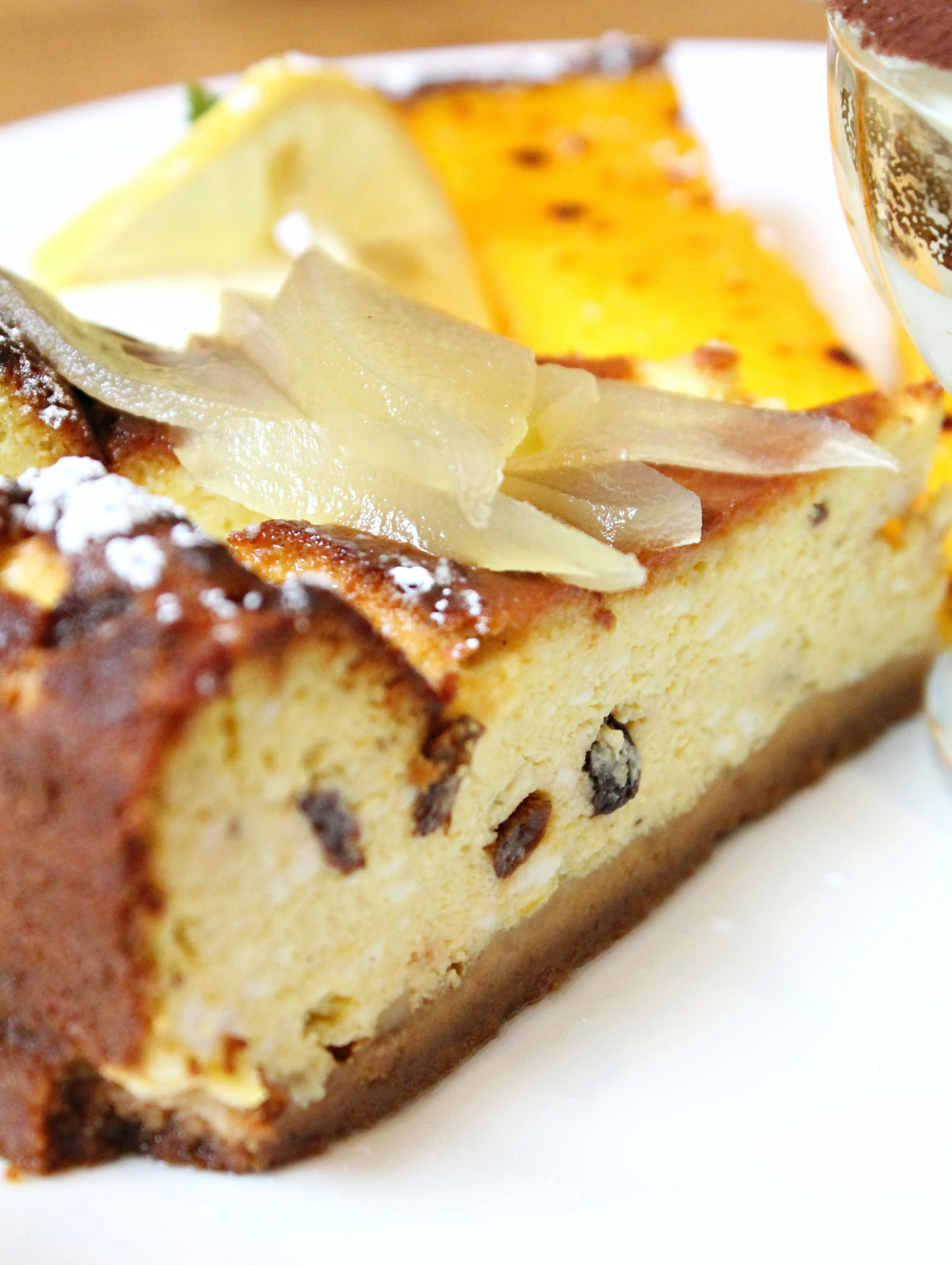 Ricotta-Cheesecake-at-Theo's-Simple-talian-photo-by-Geraldine-Tan-Little-Big-Bell copy