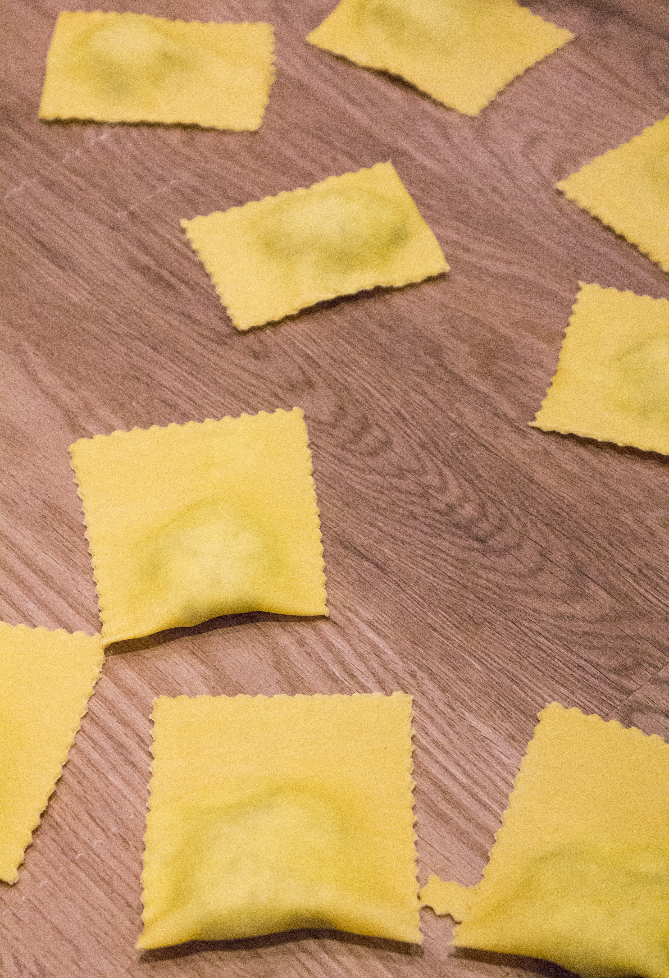Theo-Randall-simple-Italian-Pasta-making