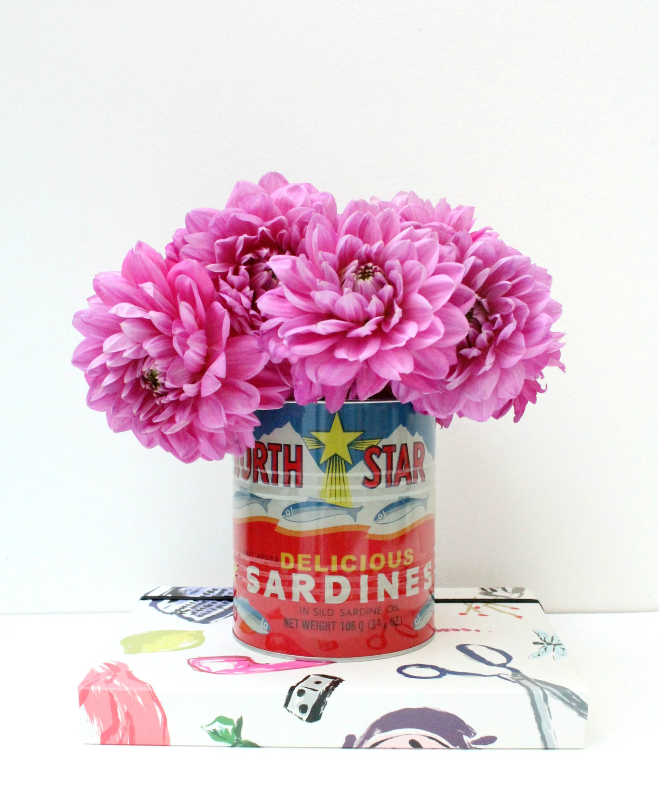 upcycling-tins-diy-flowers-little-big-bell
