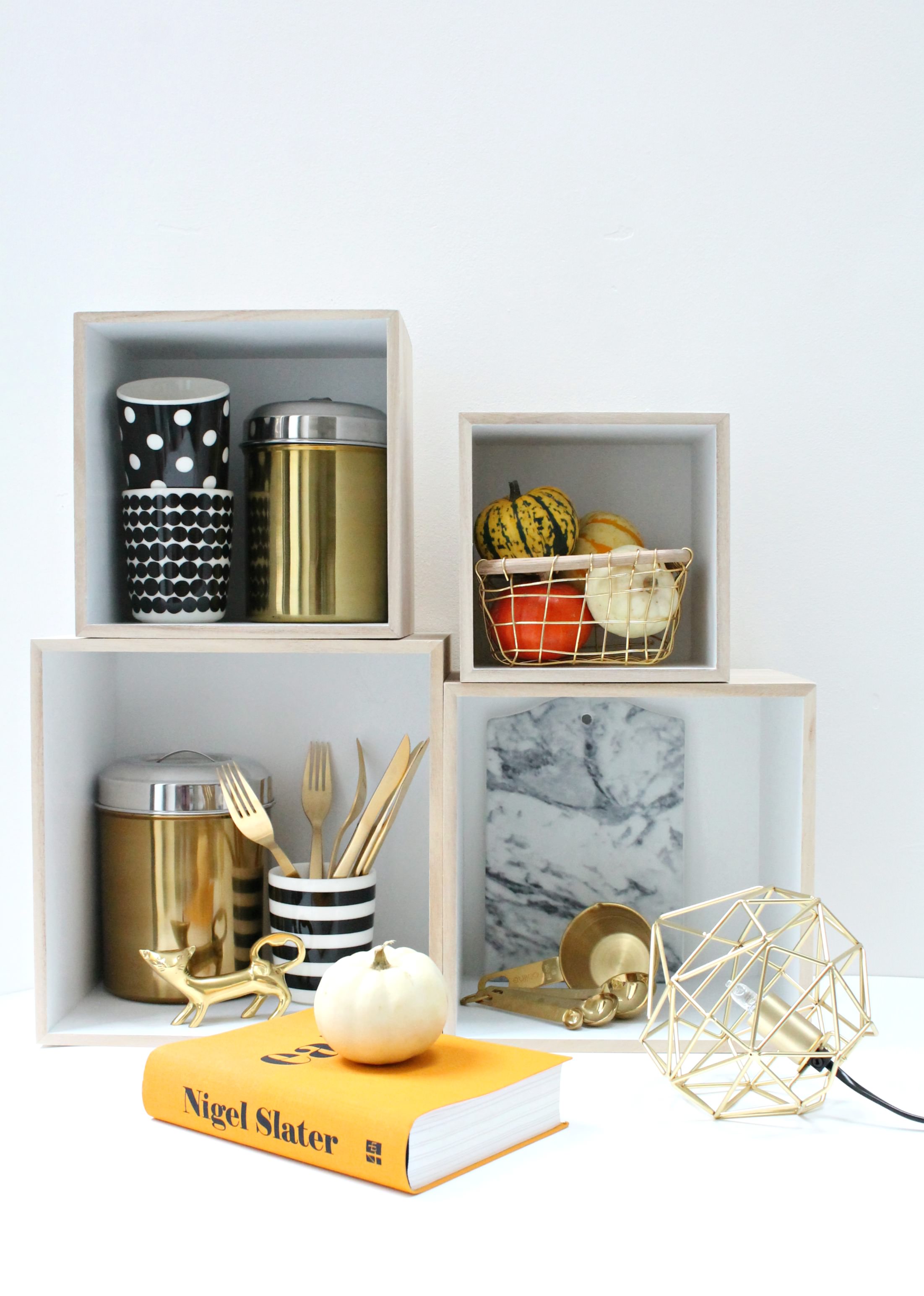 brass-decor-for-the-kitchen-photo-by-geraldine-tan-little-big-bell