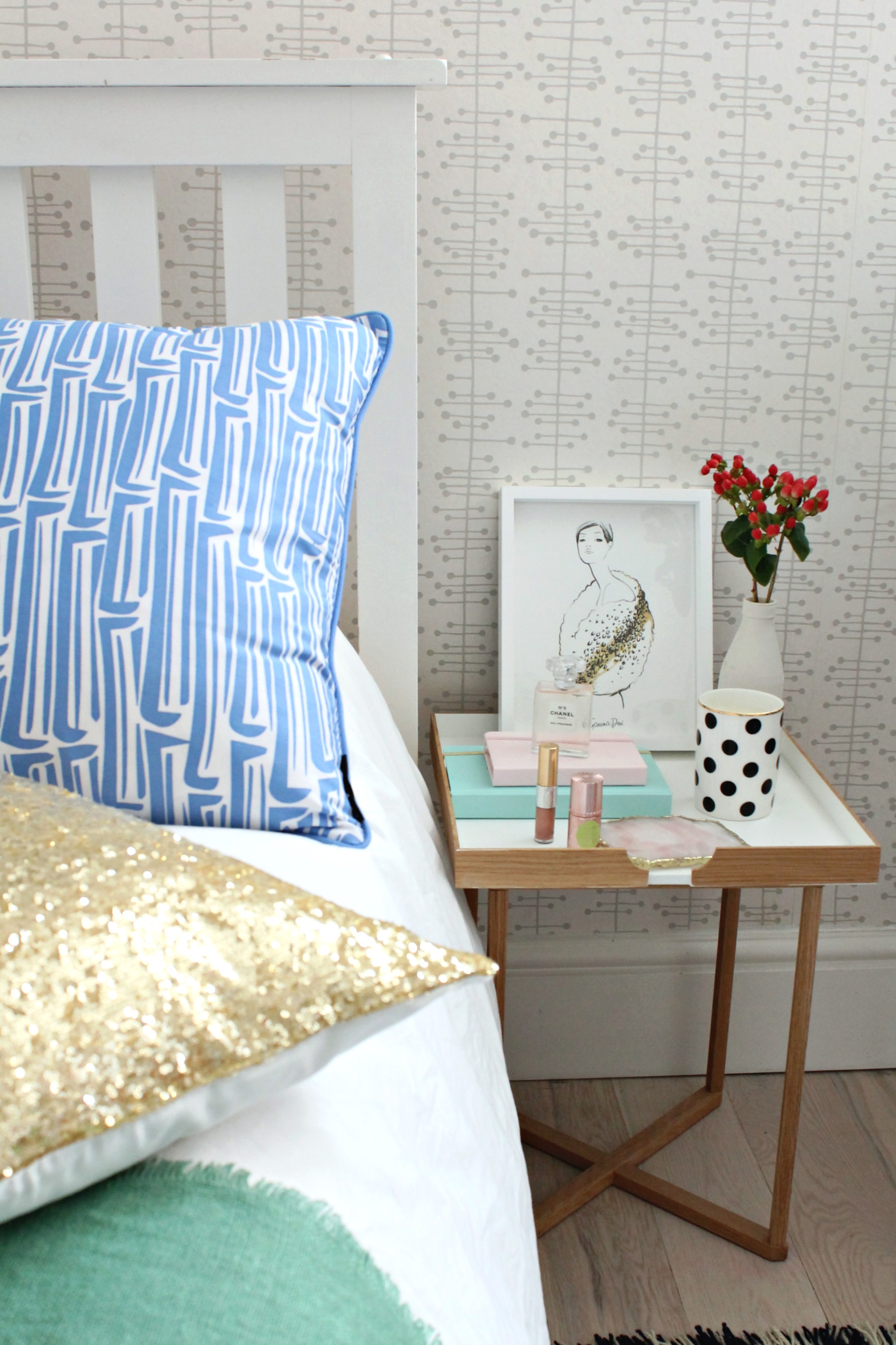 Decorate-bold-patterns-happy-and-co-cushion-photo-by-little-big-bell