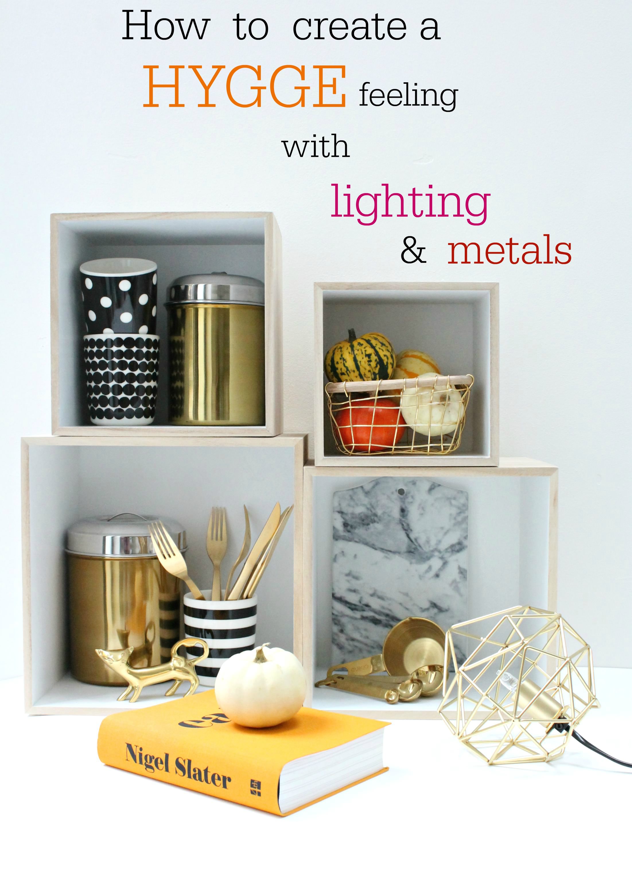 how-to-create-a-hygge-feeling-with-lighting-and-metals-little-big-bell