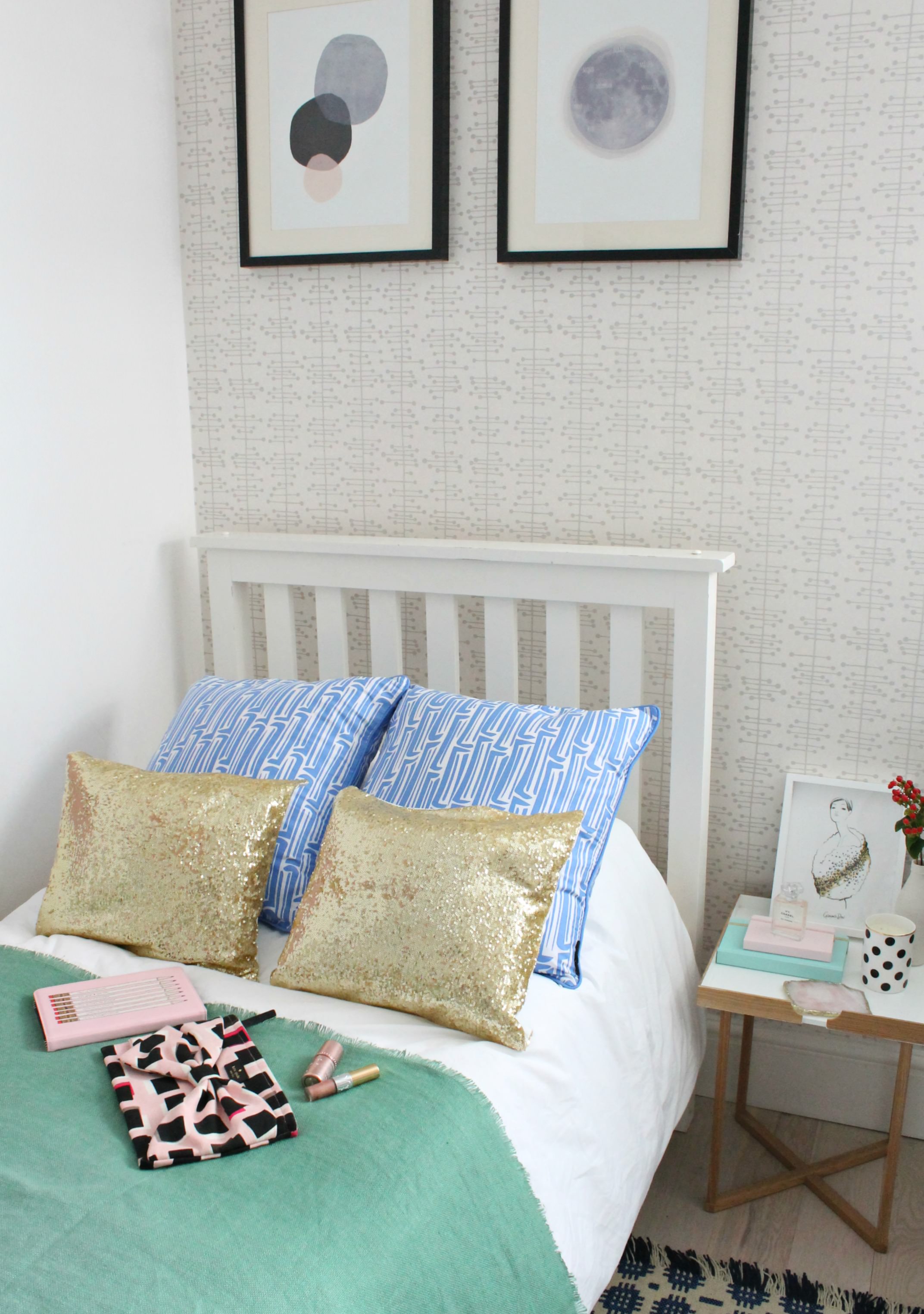 how-to-mix-patterns-and-colours-in-decor-little-big-bell