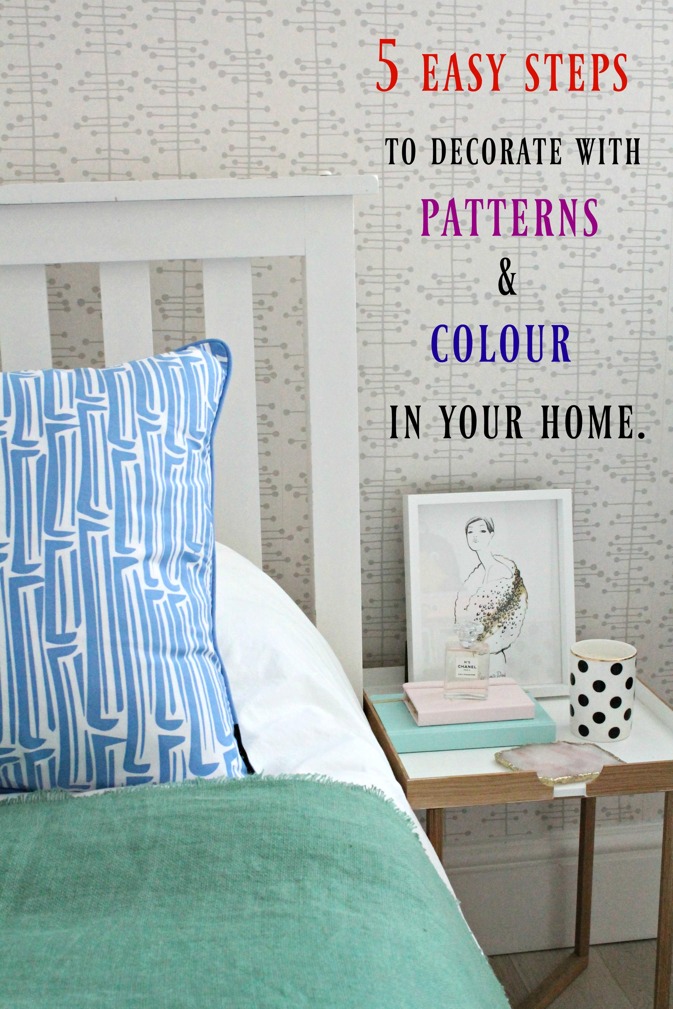 decorate-patterns-and-colour-in-your-home-in-5-steps-little-big-bell