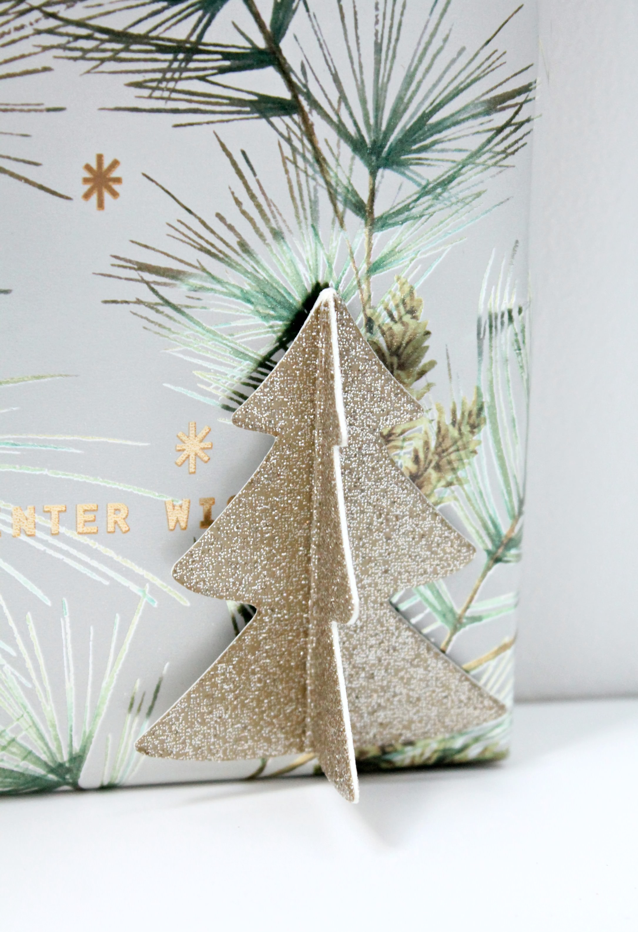 christmas-tree-decoration-for-gift-wrapping-photo-by-little-big-bell