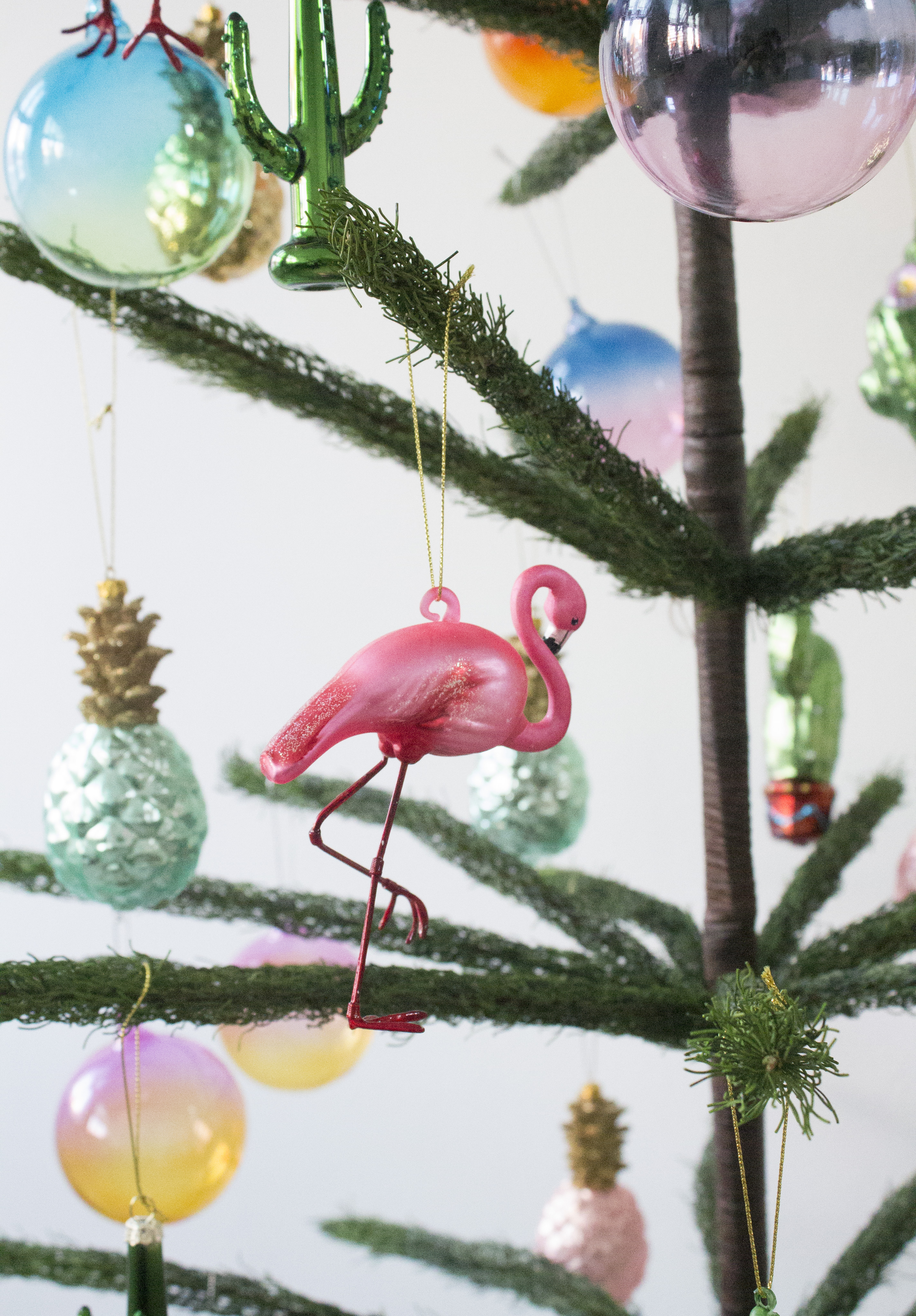 flamingo-bauble-from-oliver-bonas-little-big-bell