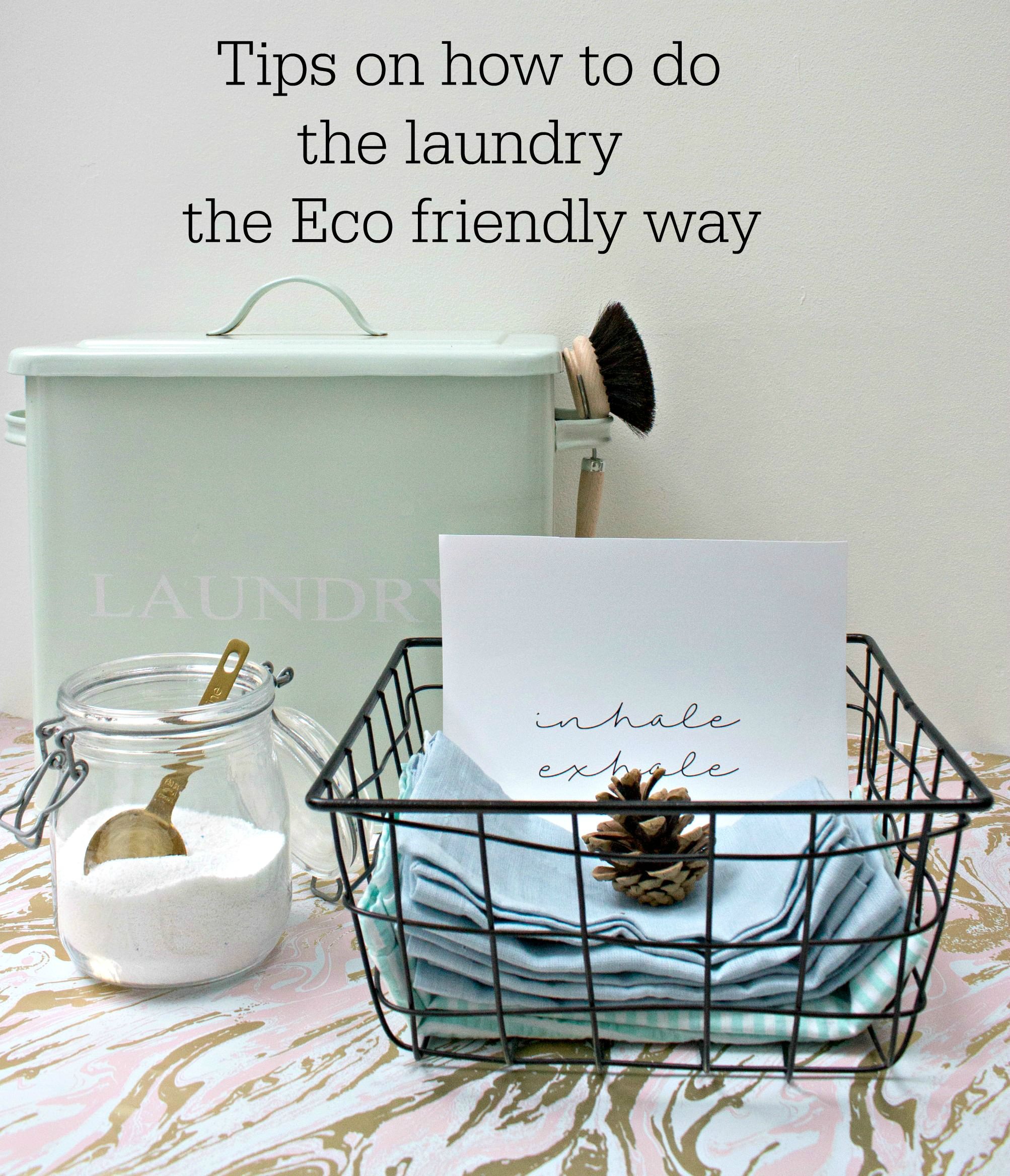 laundry-1-the-eco-friendly-way-by-little-big-bell