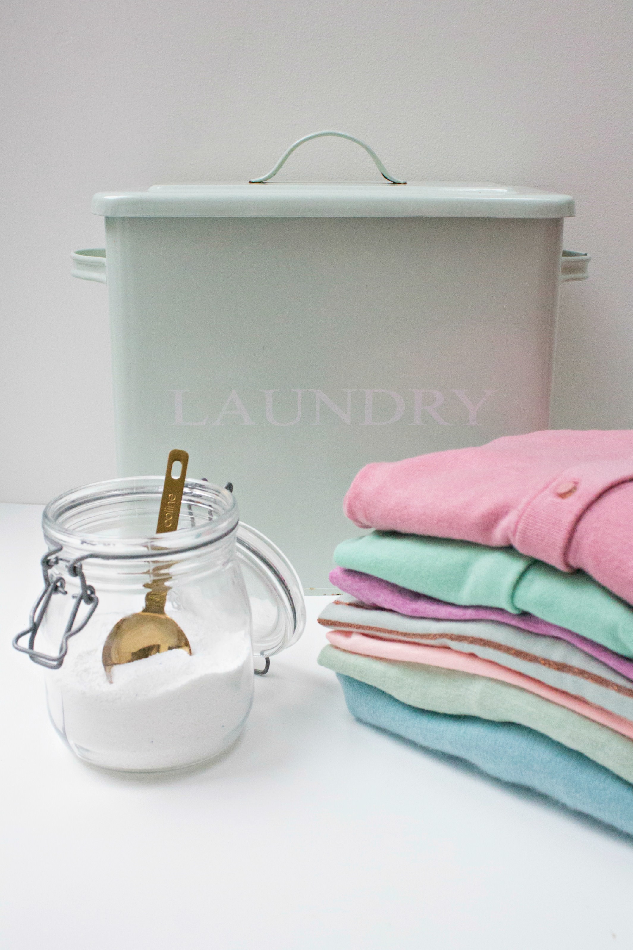 laundry-energy-efficient-little-big-bell