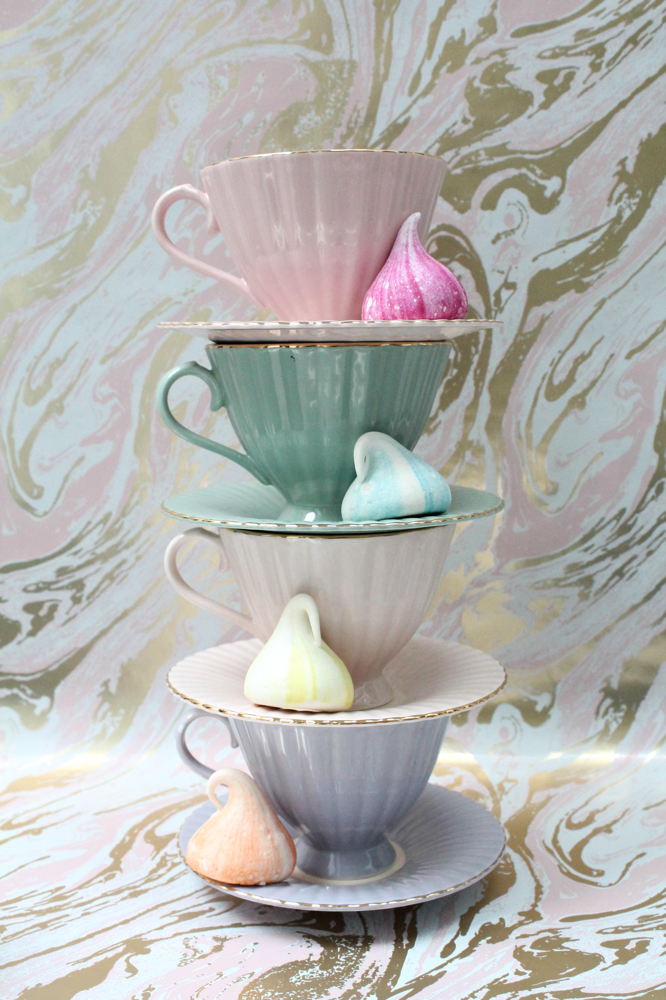 pastel-tea-set-marks-and-spencer-christmas-photo-by-little-big-bell