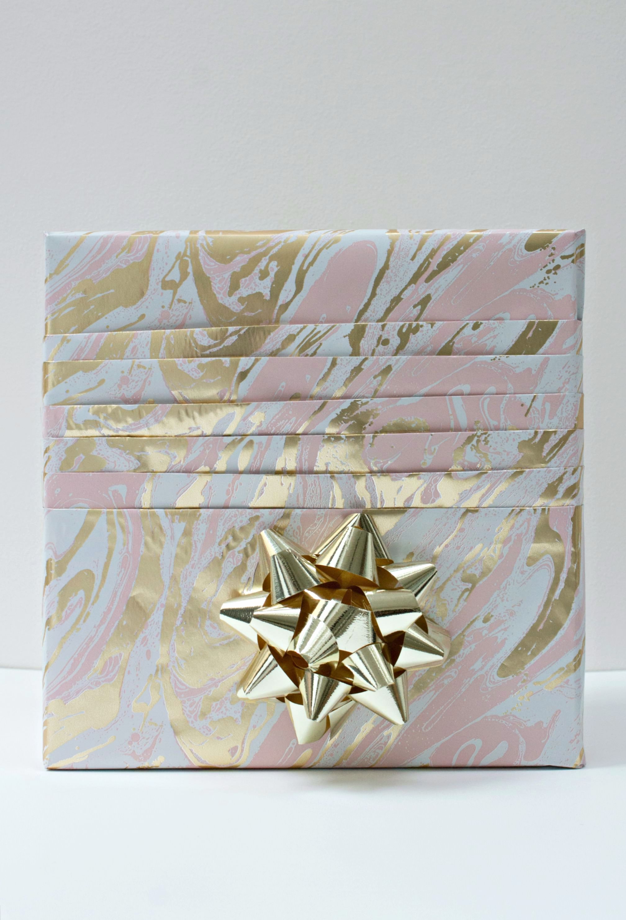 pink-and-gold-gift-wrap-marks-and-spencer-little-big-bell