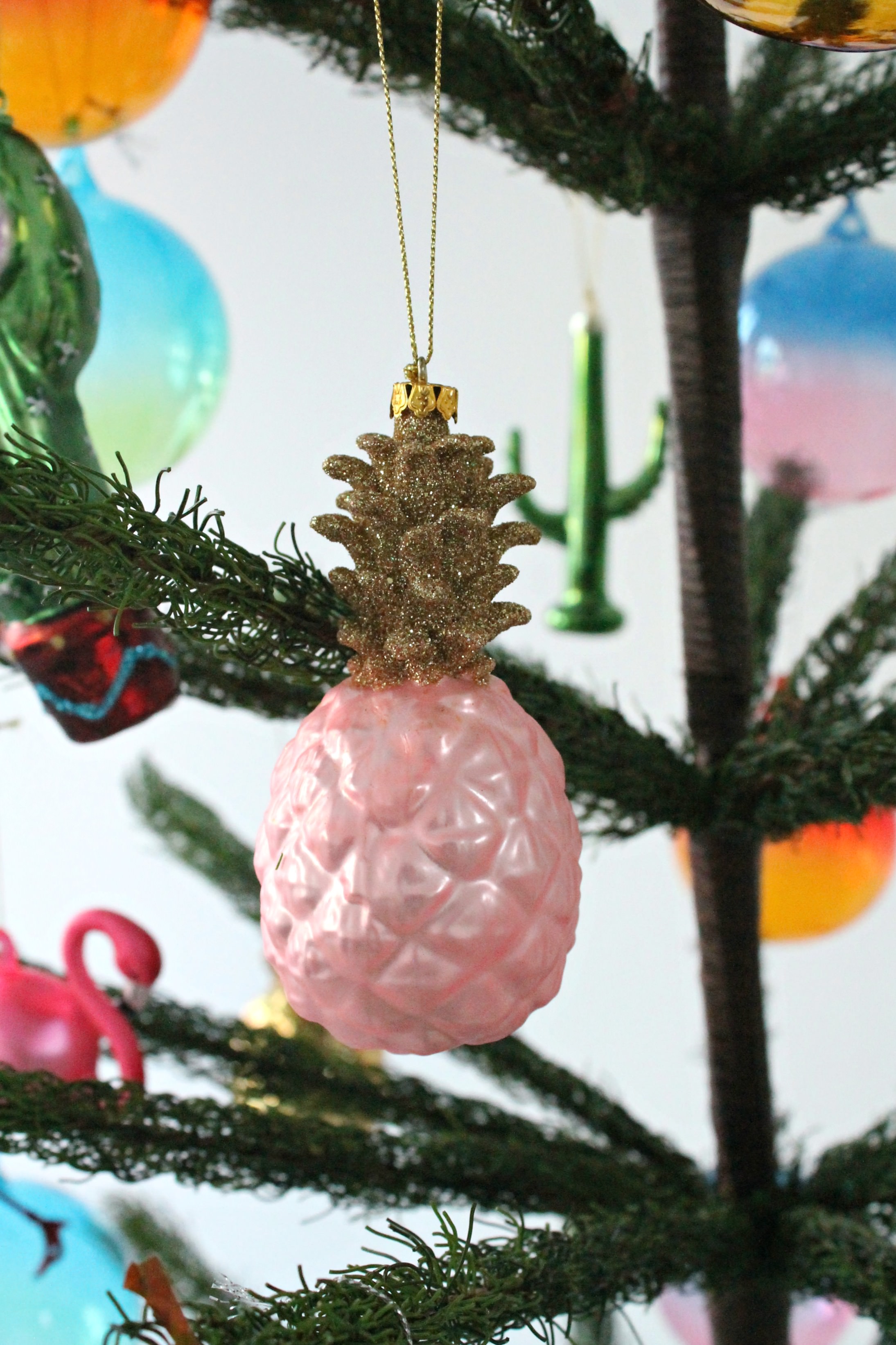 pink-pineapple-bauble-photo-by-little-big-bell