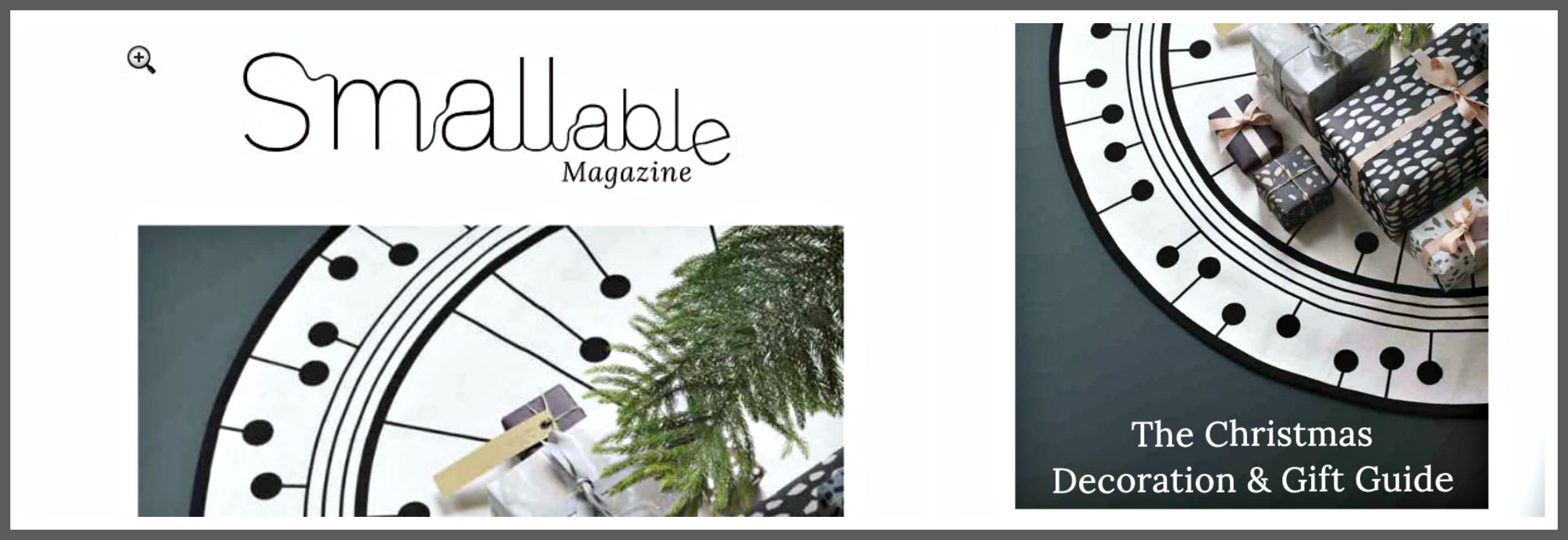 smallable-magazine-christmas-gift-guide