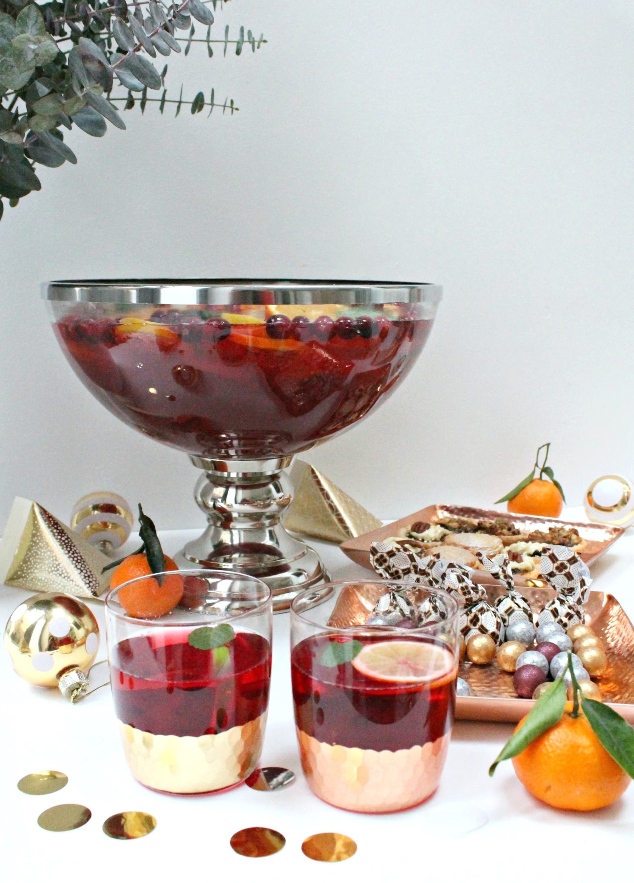 culinary-concepts-punchbowl-cocktail-recipe-little-big-bell-copy