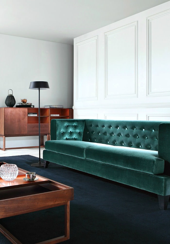 green-velvet-sofa-evangeline-sofa-collection-dehelvi