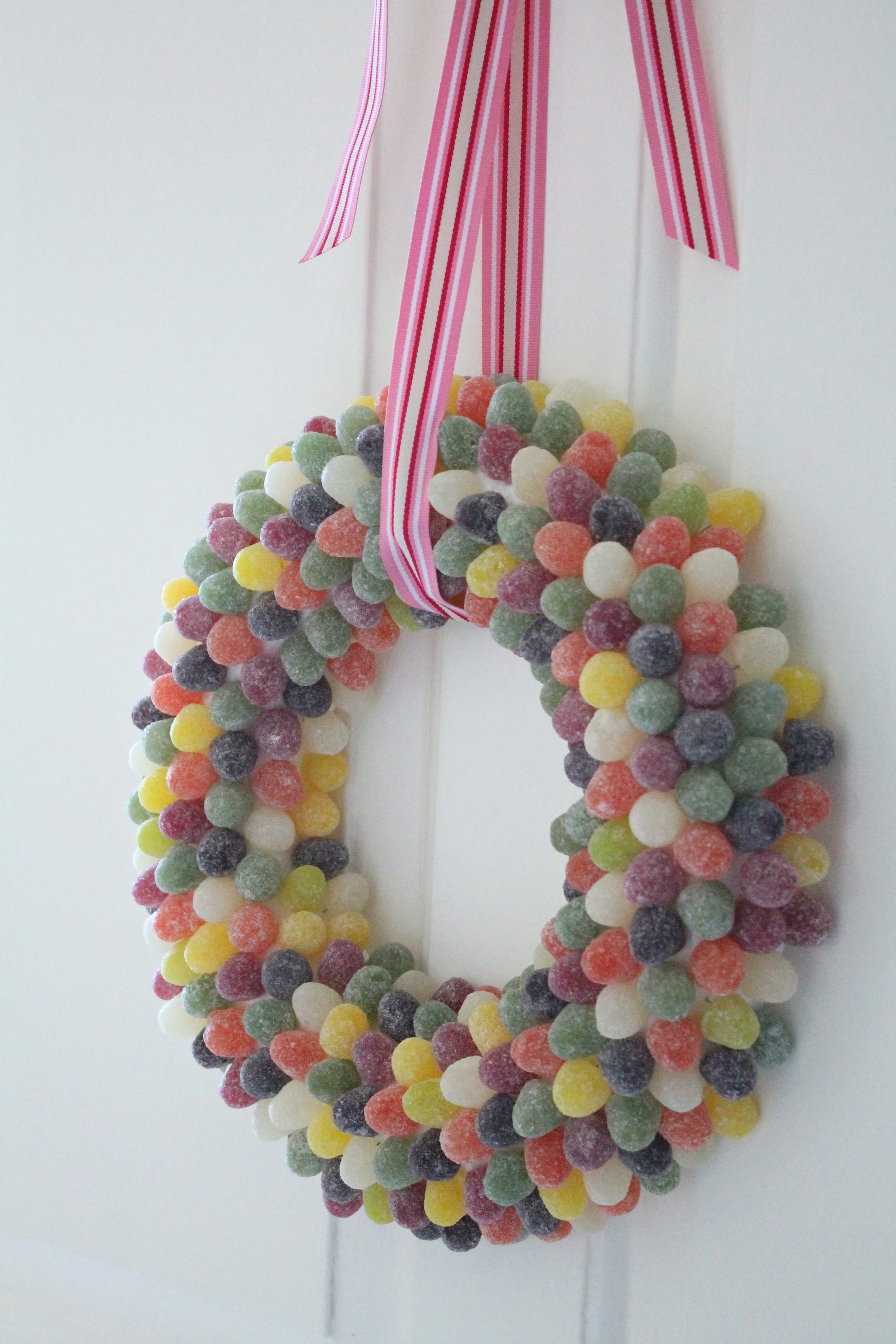 gumdrops-sweet-wreath-styled-and-photographed-by-little-big-bell