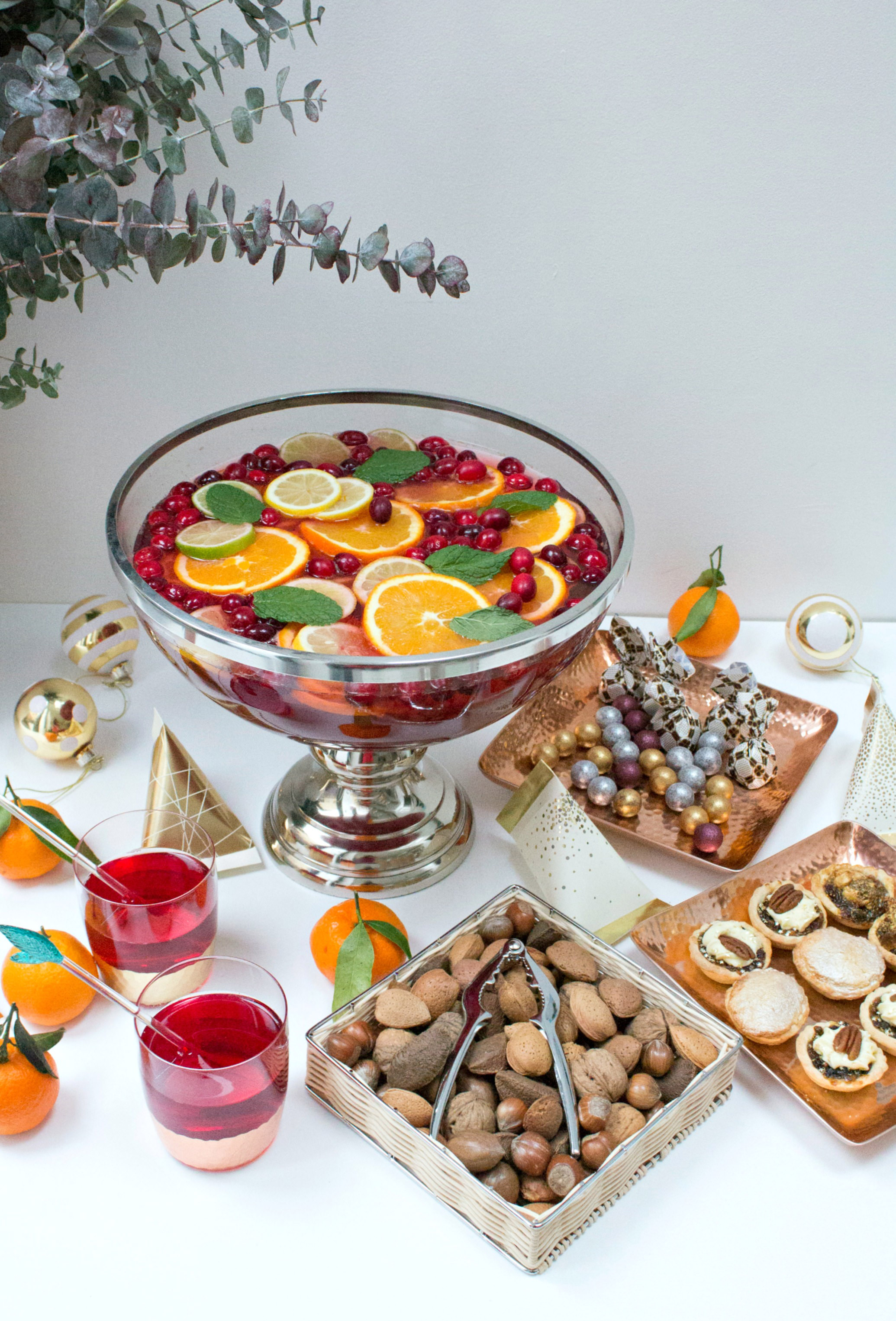 punch-bowl-cocktail-recipe-little-big-bell