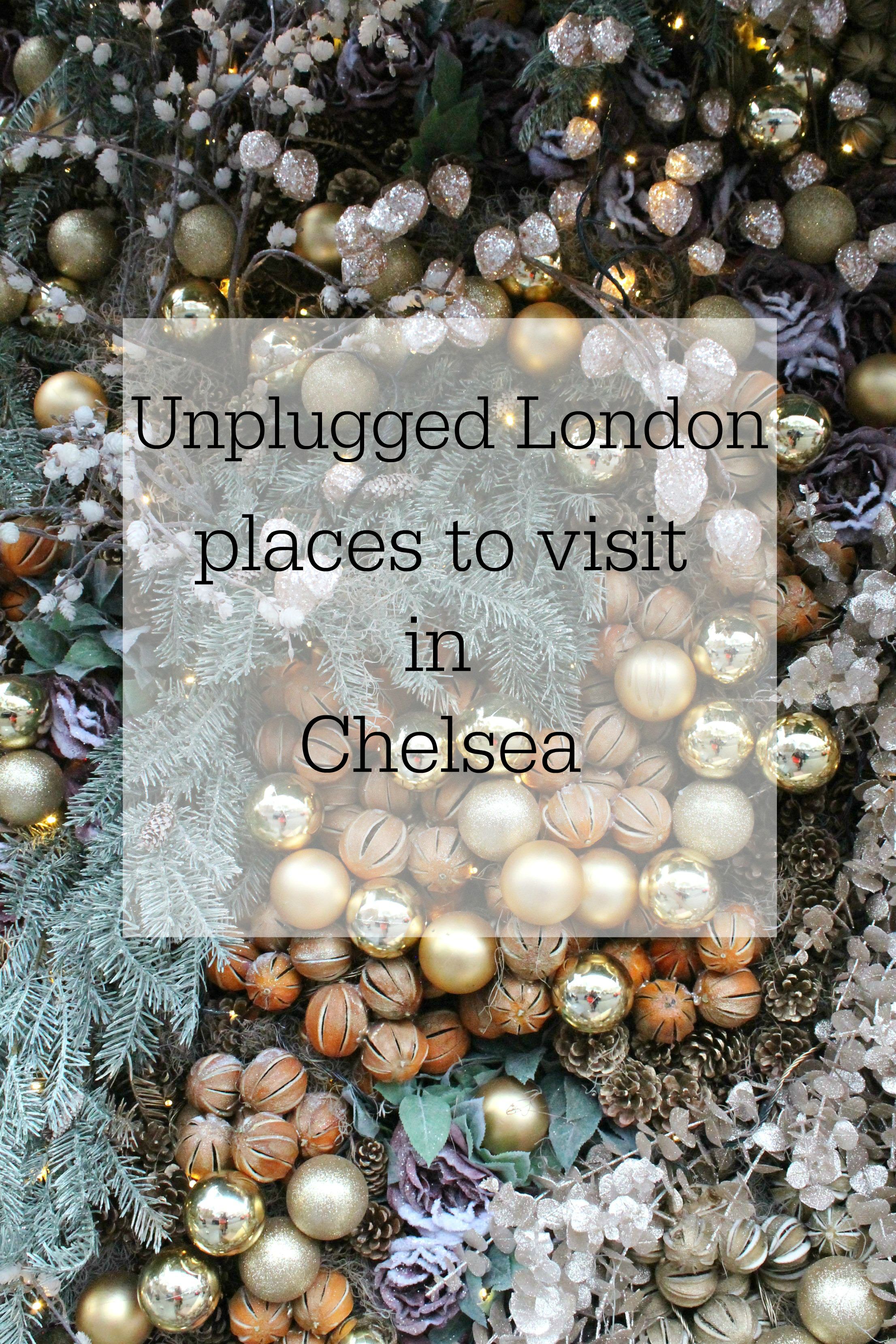unplugged-london-in-chelsea