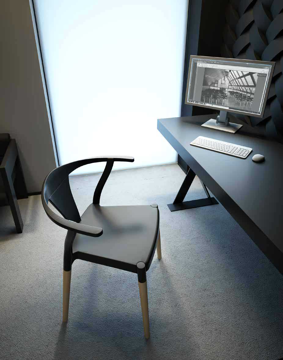 workspace-stylish-chair-dehelvi-little-big-bell