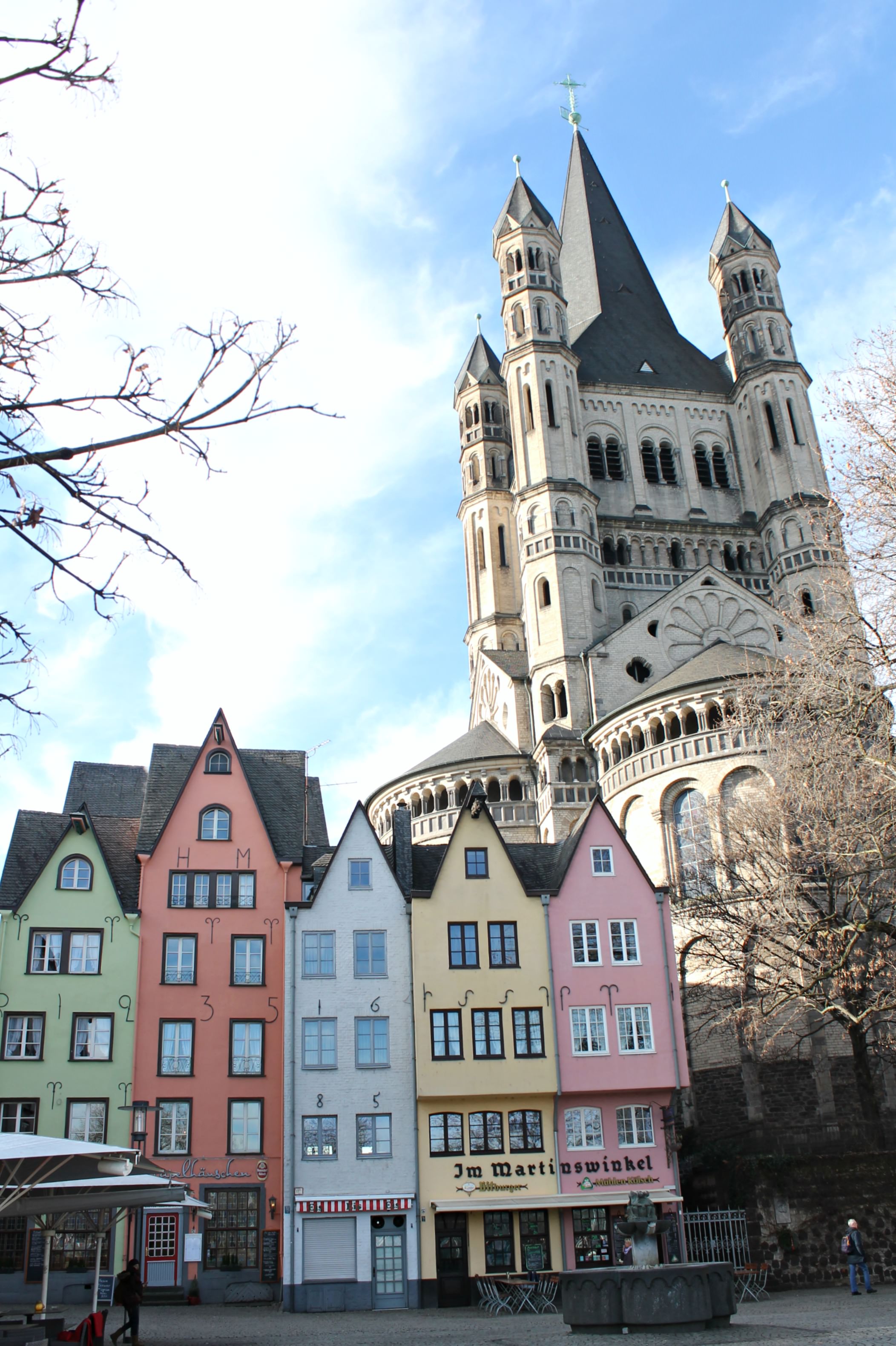 Colourful-Cologne-Germany-Little-Big-Bell