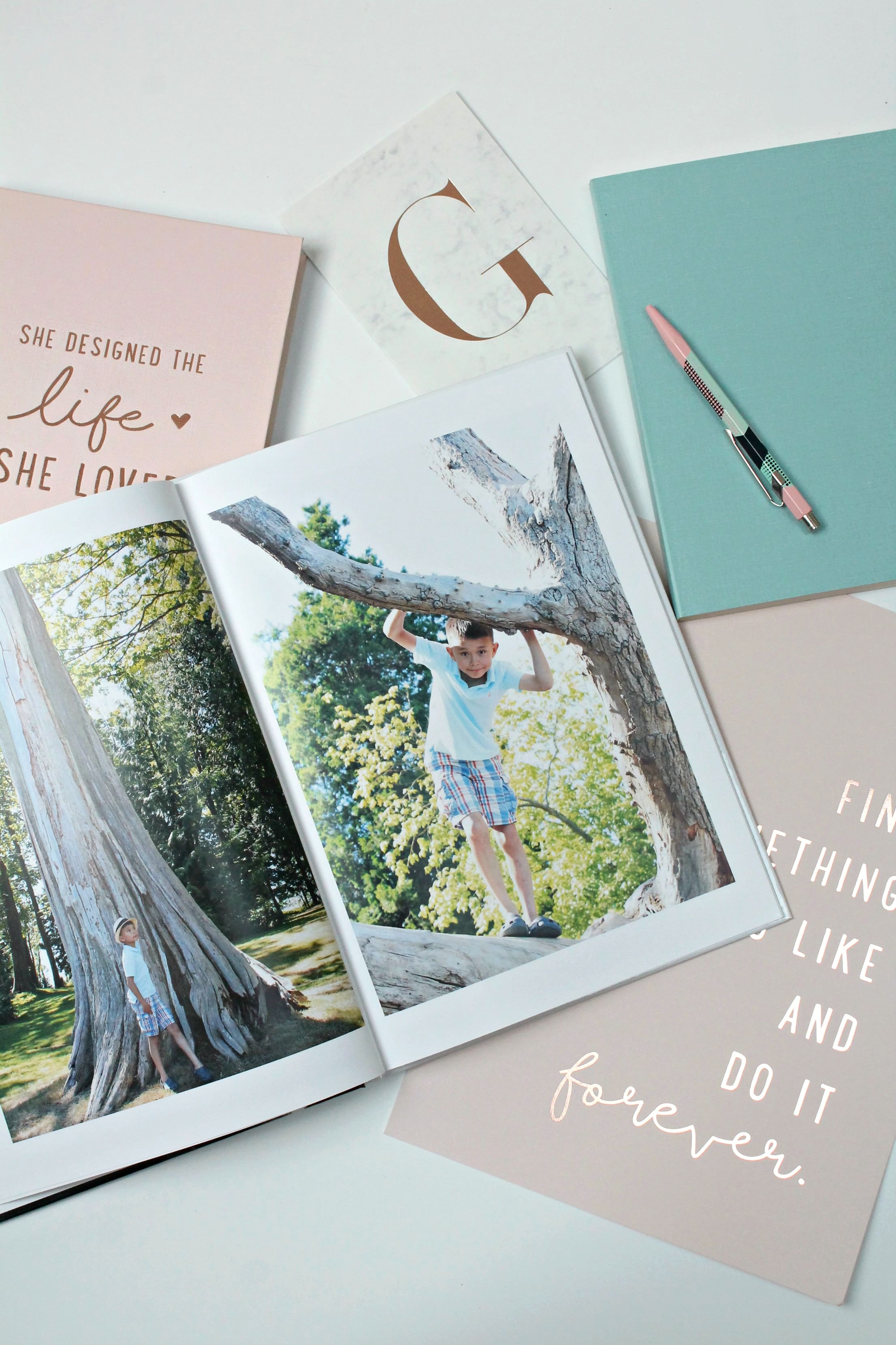 how-to-organise-photos-into-photo-books-little-big-bell