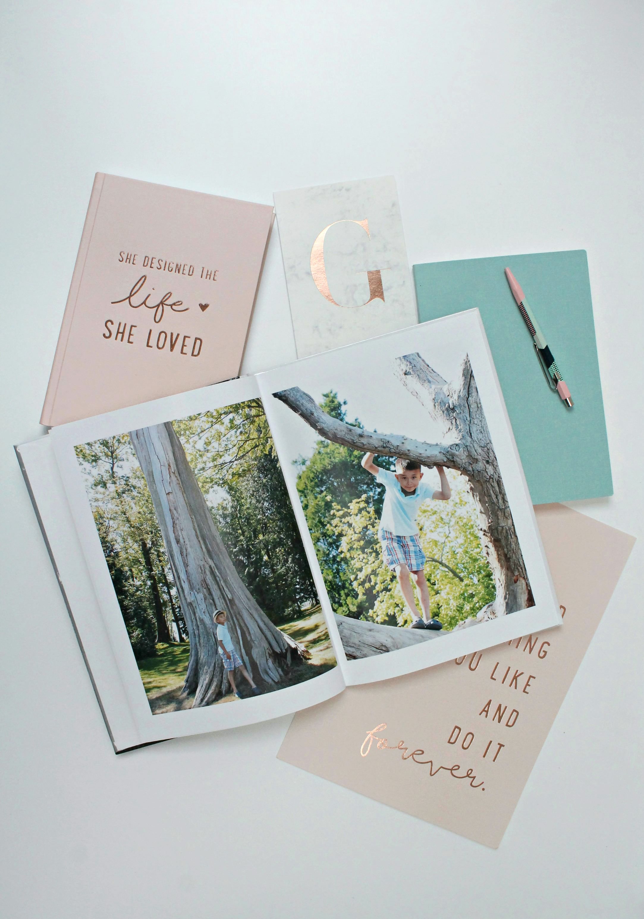 how-to-save-memories-with-photo-books-little-big-bell