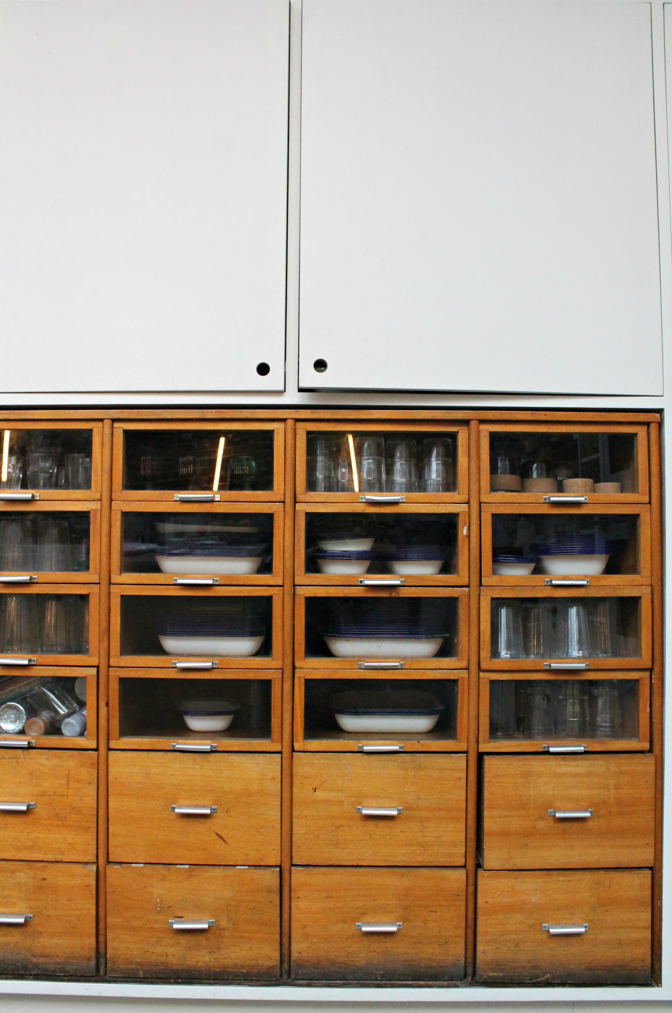 vintage-cupboards-for-kitchen-little-big-bell