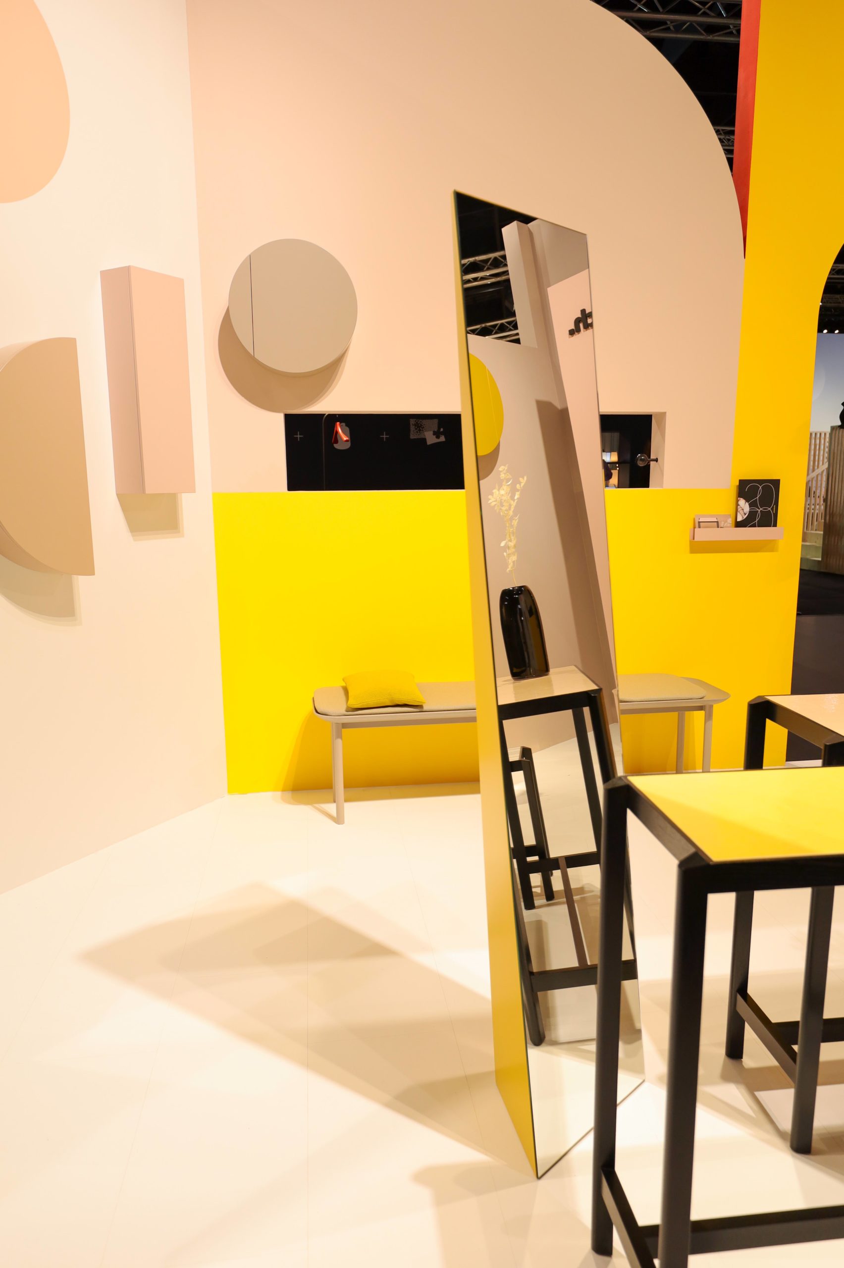 imm cologne 2020 trends predictions